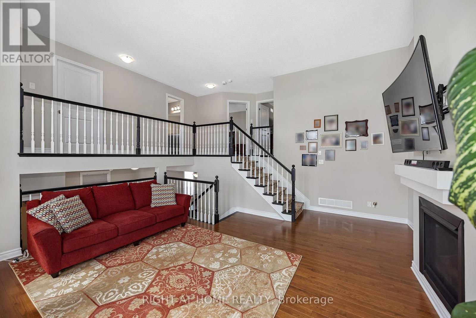 50 Boddington Street, Ottawa, Ontario  K2J 6G1 - Photo 18 - X13139920