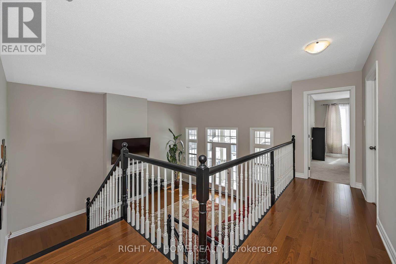 50 Boddington Street, Ottawa, Ontario  K2J 6G1 - Photo 19 - X13139920