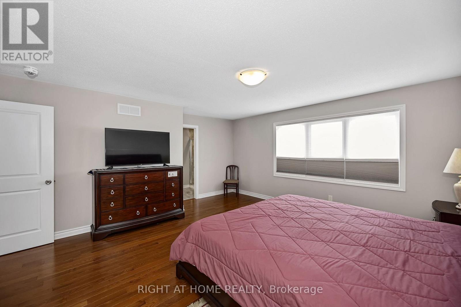 50 Boddington Street, Ottawa, Ontario  K2J 6G1 - Photo 23 - X13139920