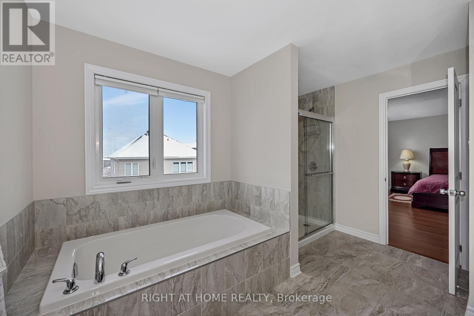 50 Boddington Street, Ottawa, Ontario  K2J 6G1 - Photo 25 - X13139920