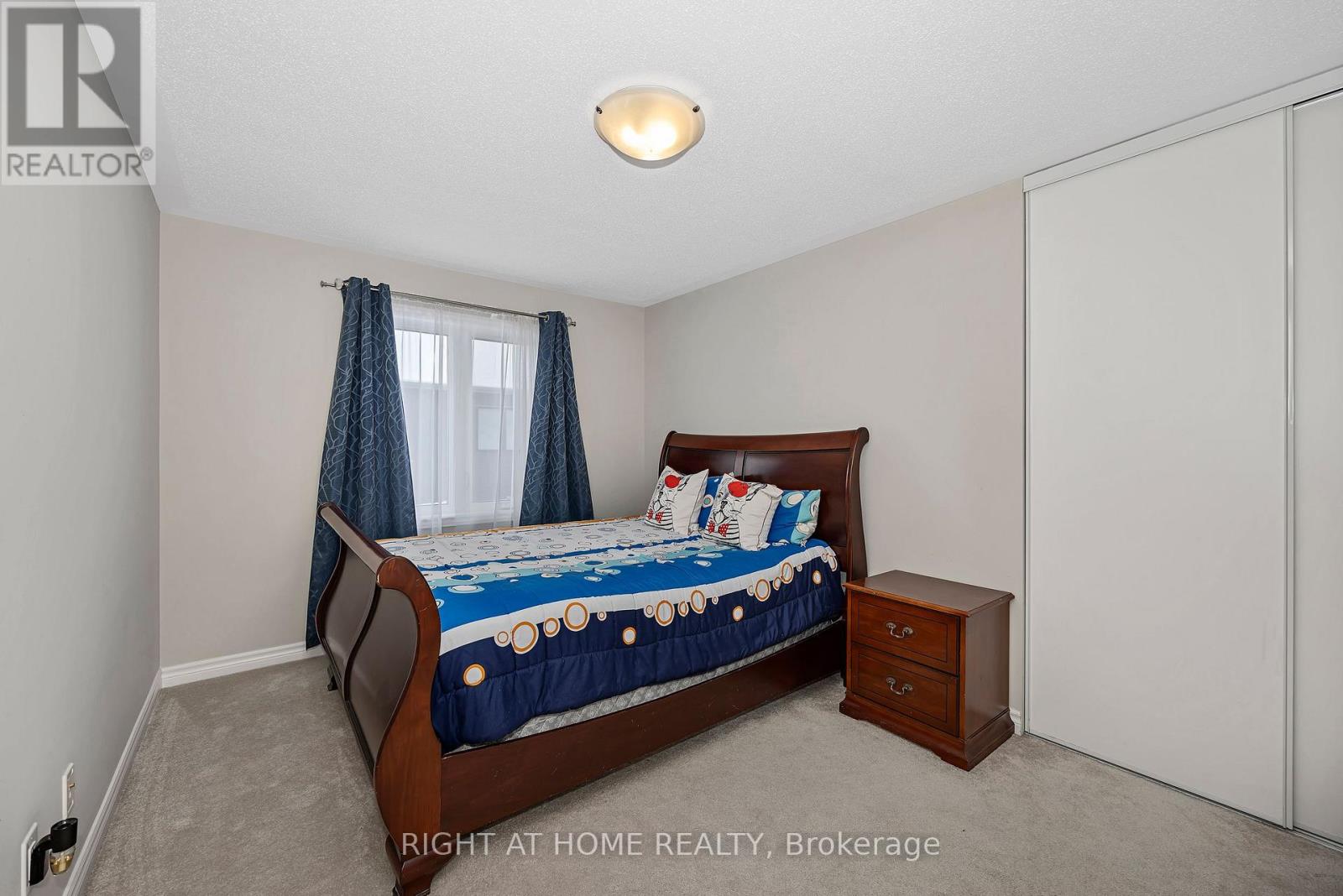 50 Boddington Street, Ottawa, Ontario  K2J 6G1 - Photo 27 - X13139920