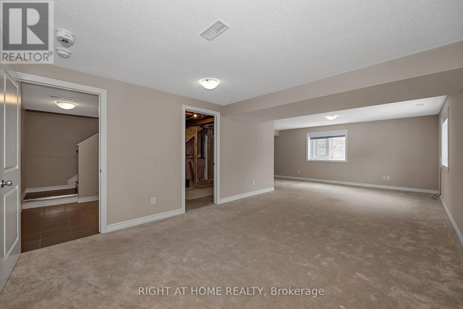 50 Boddington Street, Ottawa, Ontario  K2J 6G1 - Photo 34 - X13139920