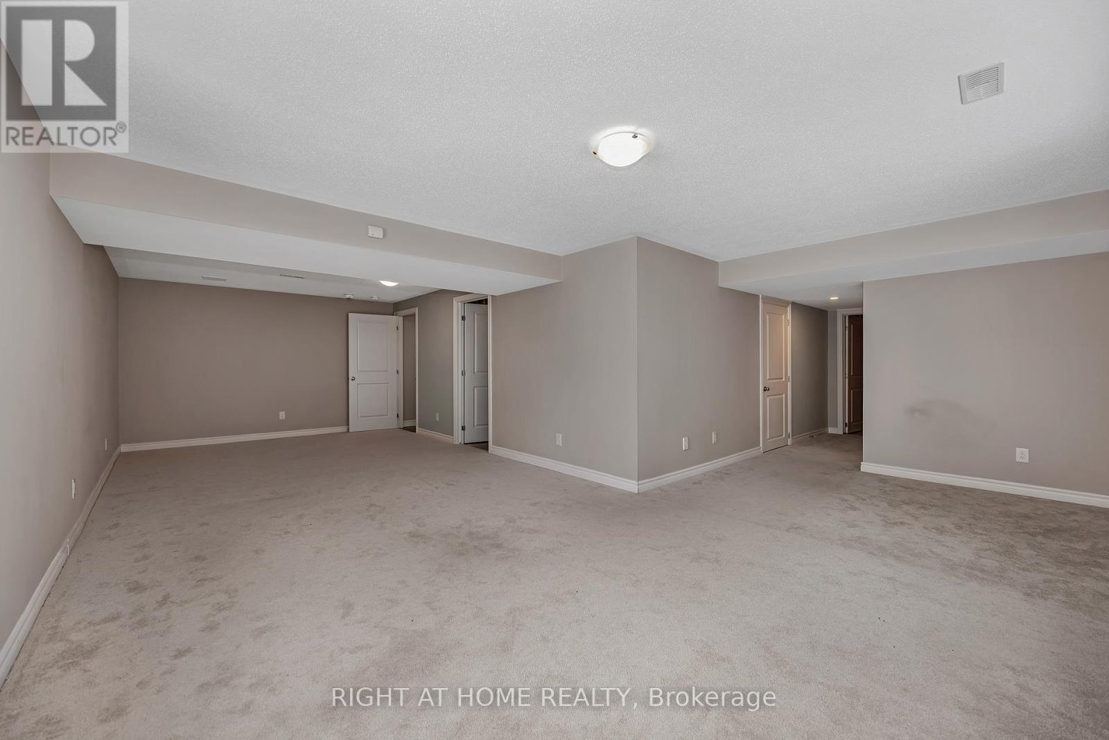 50 Boddington Street, Ottawa, Ontario  K2J 6G1 - Photo 35 - X13139920