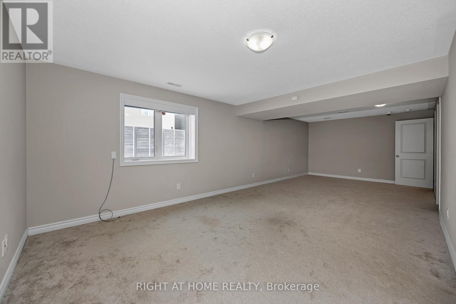 50 Boddington Street, Ottawa, Ontario  K2J 6G1 - Photo 36 - X13139920