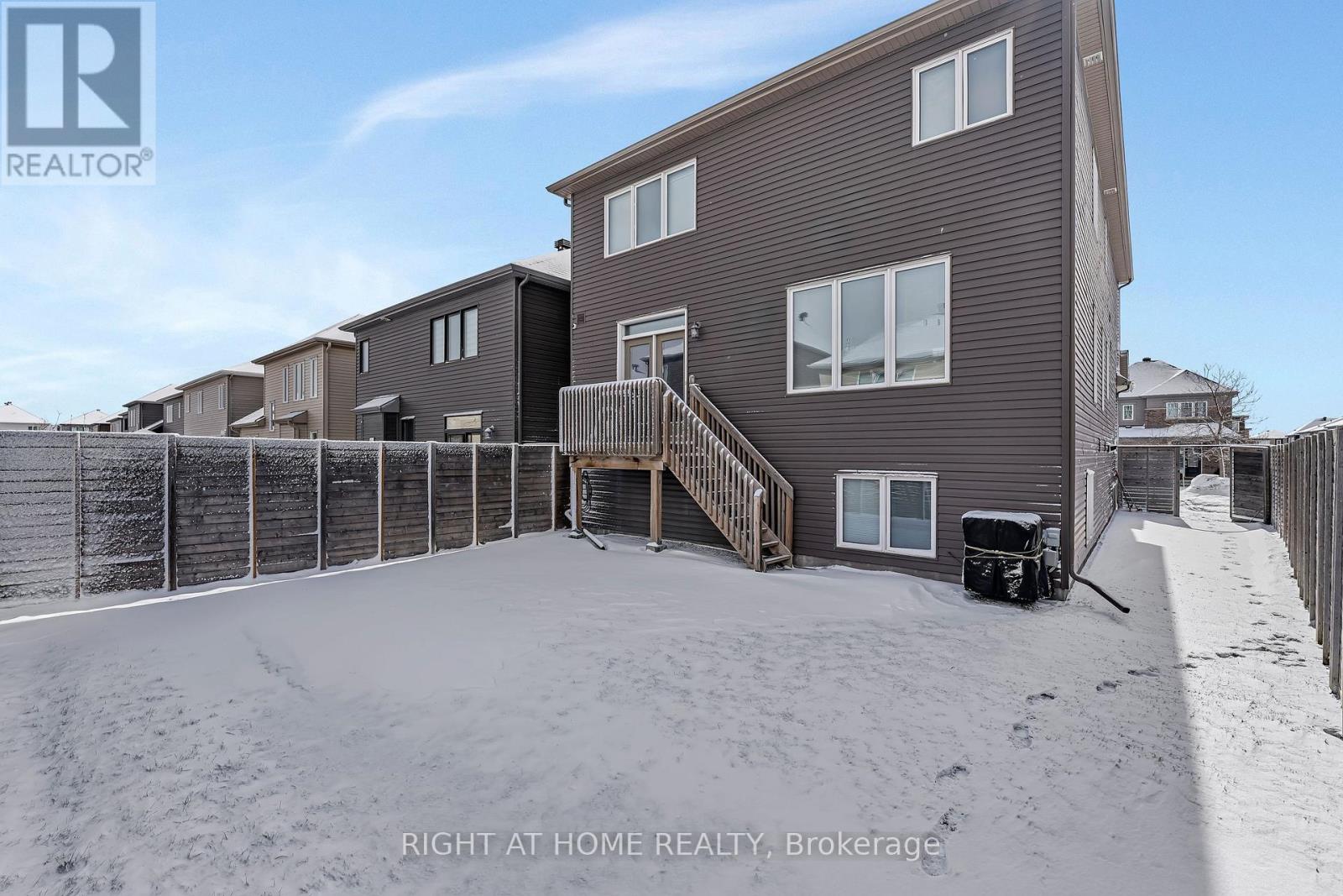 50 Boddington Street, Ottawa, Ontario  K2J 6G1 - Photo 39 - X13139920