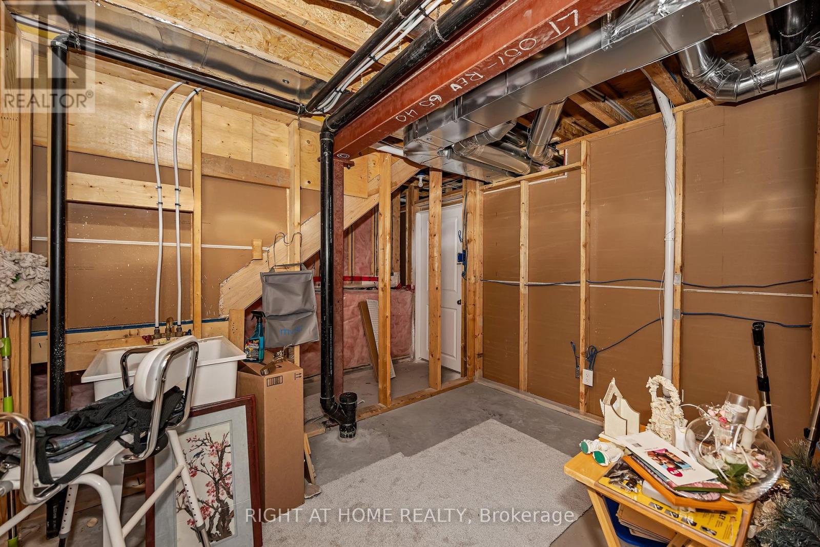 50 Boddington Street, Ottawa, Ontario  K2J 6G1 - Photo 41 - X13139920