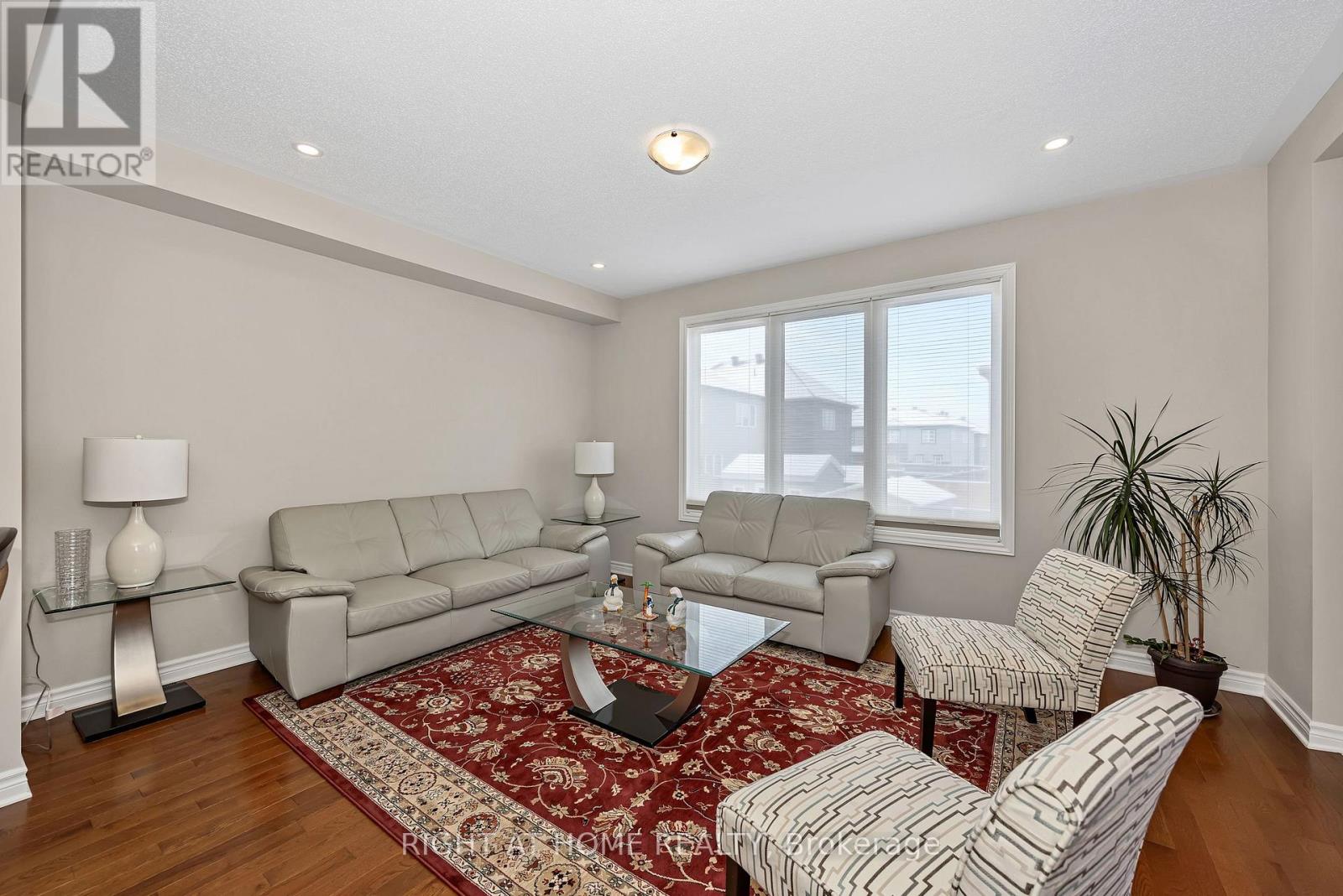 50 Boddington Street, Ottawa, Ontario  K2J 6G1 - Photo 9 - X13139920