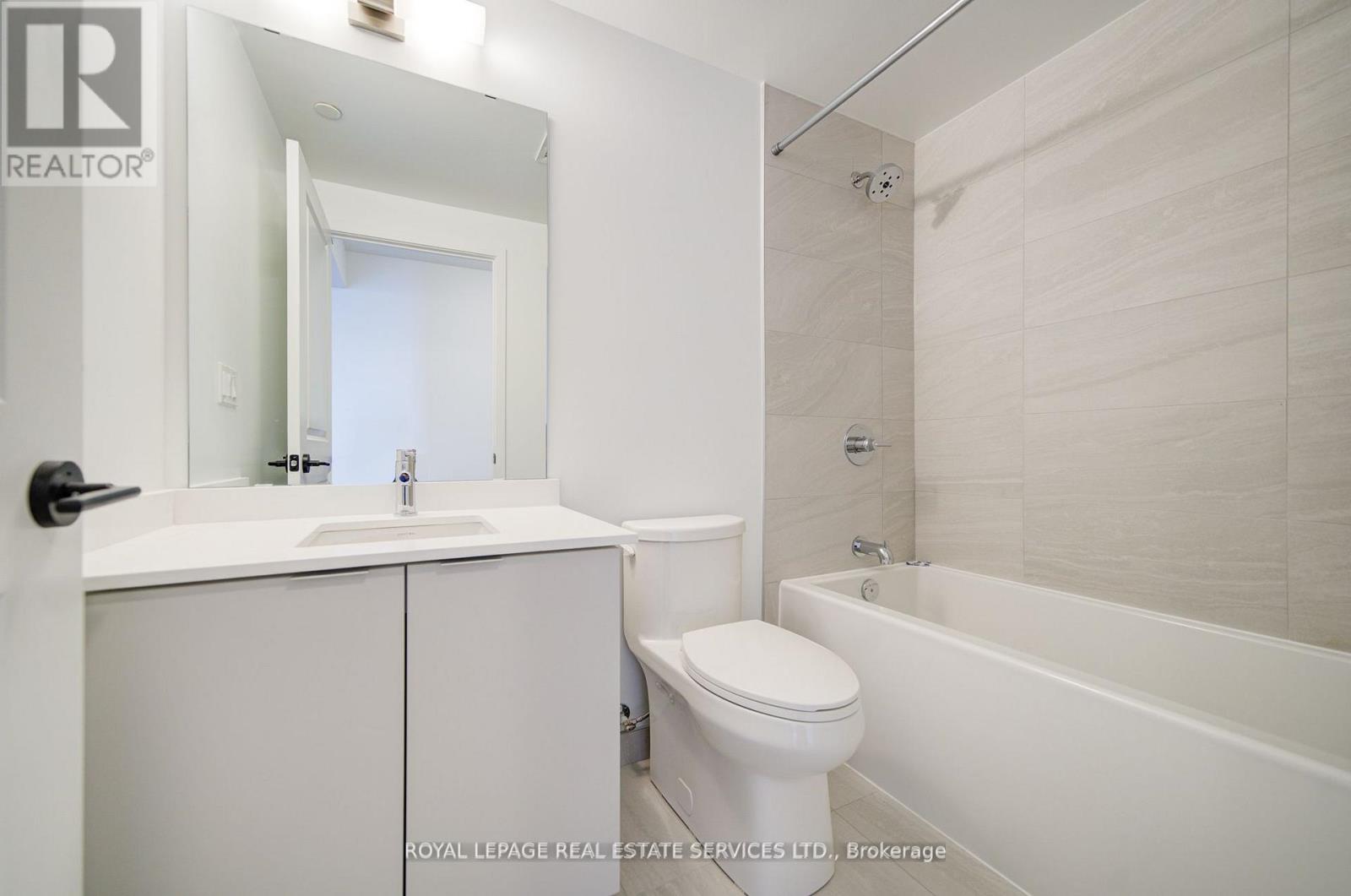 1406 - 2075 Lakeshore Road, Burlington, Ontario  L7R 1E2 - Photo 22 - W13139792