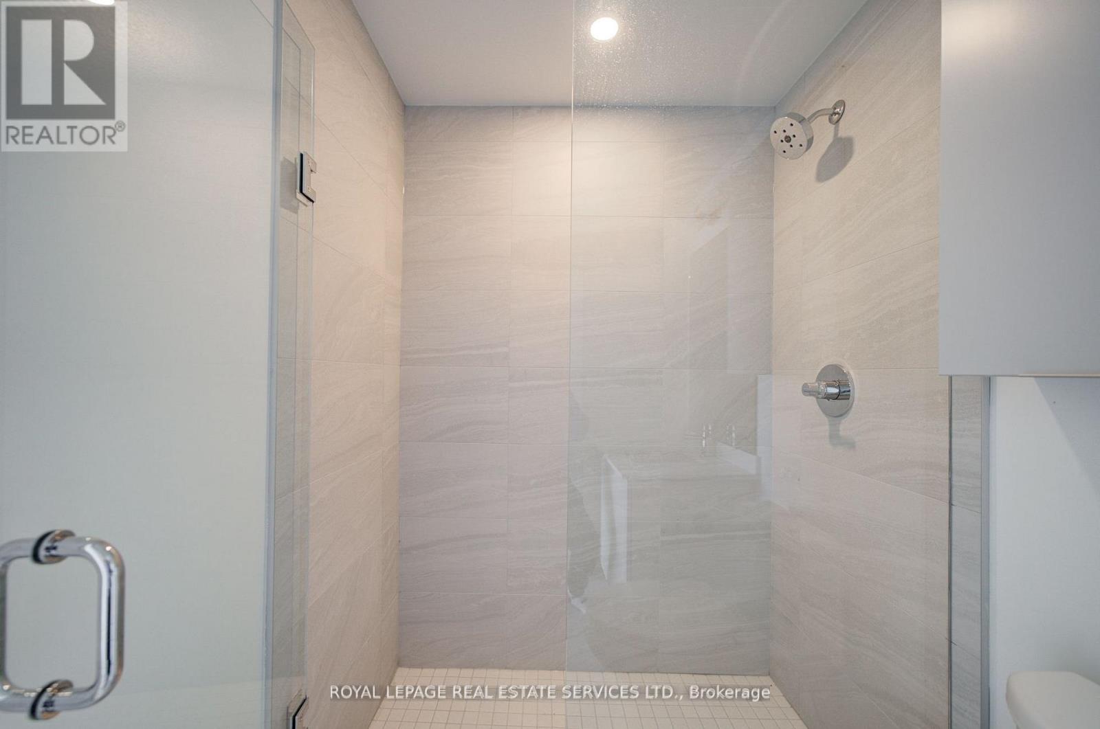 1406 - 2075 Lakeshore Road, Burlington, Ontario  L7R 1E2 - Photo 18 - W13139792