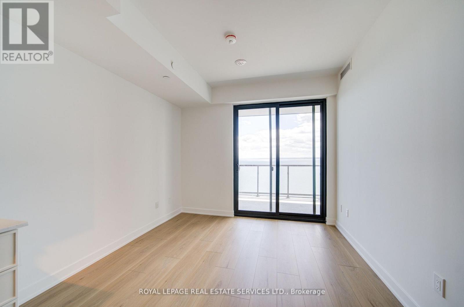 1406 - 2075 Lakeshore Road, Burlington, Ontario  L7R 1E2 - Photo 12 - W13139792