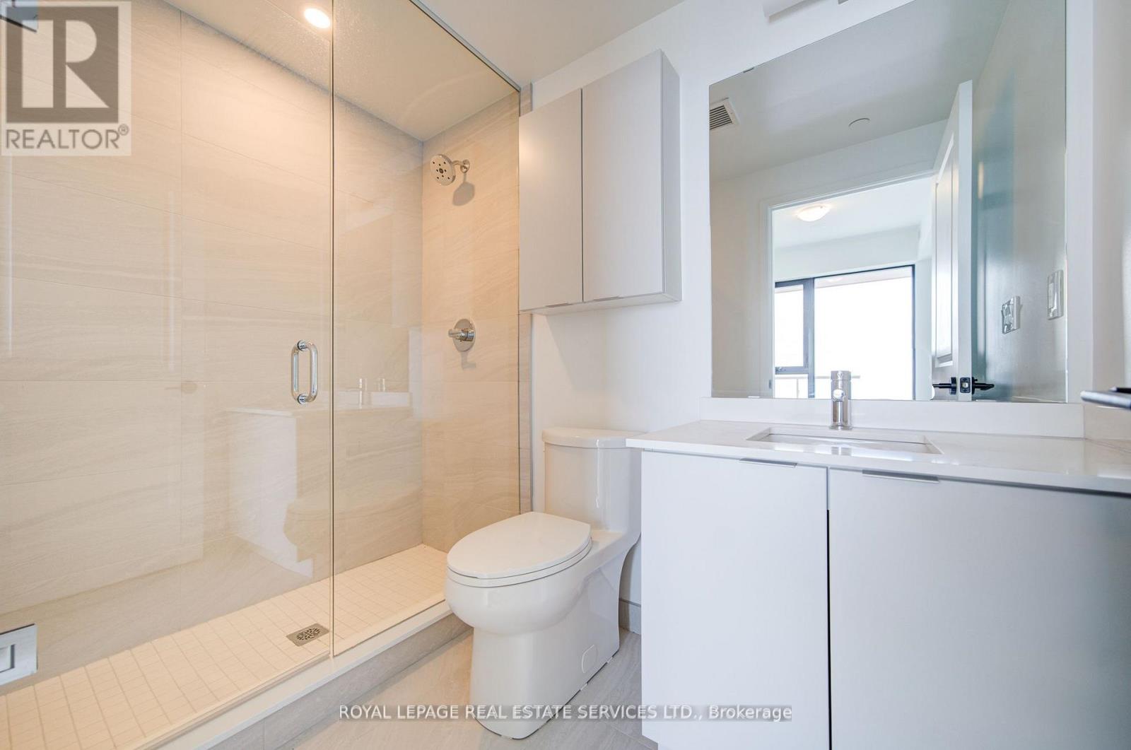 1406 - 2075 Lakeshore Road, Burlington, Ontario  L7R 1E2 - Photo 17 - W13139792