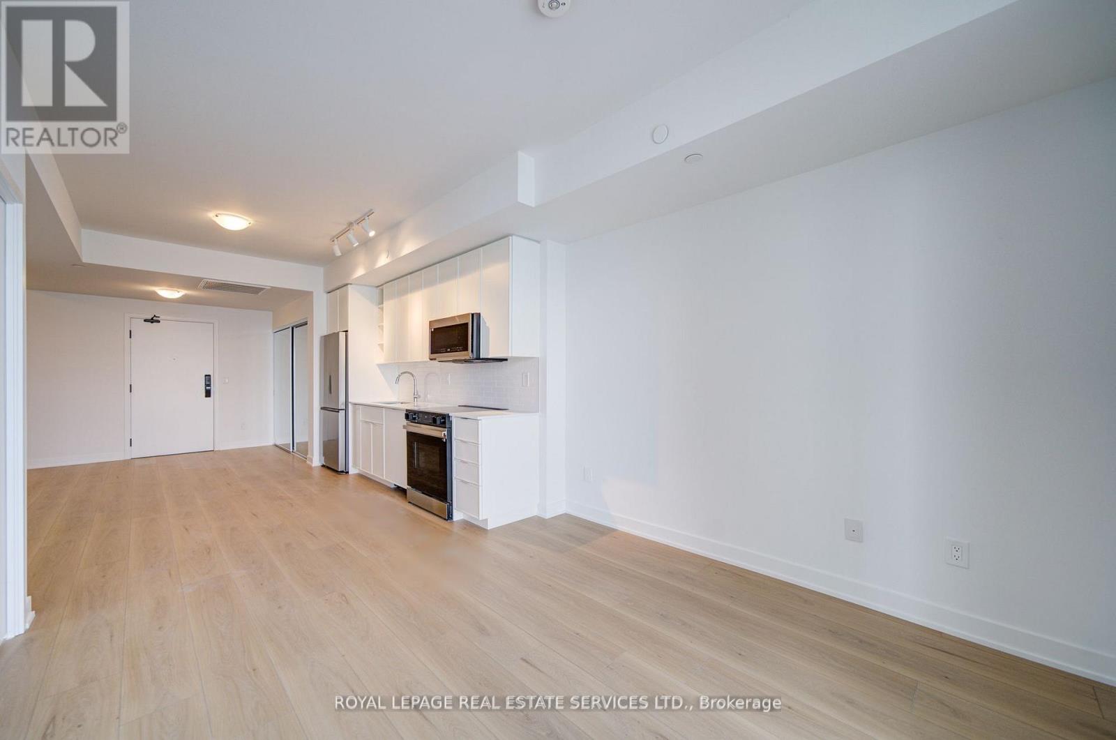 1406 - 2075 Lakeshore Road, Burlington, Ontario  L7R 1E2 - Photo 8 - W13139792