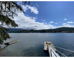 4885 COVE CLIFF PLACE, North Vancouver, British Columbia