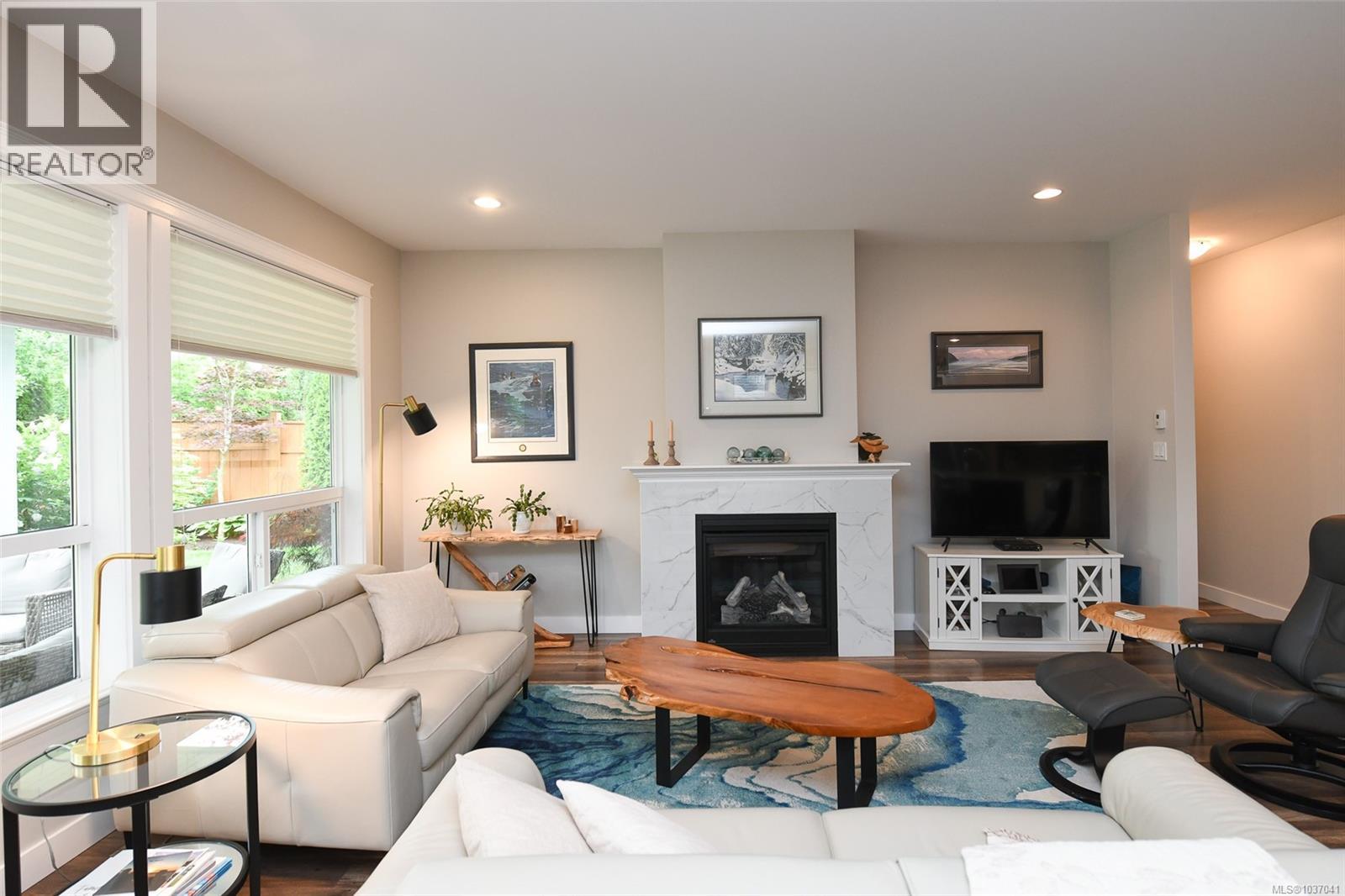 1135 Crown Isle Blvd, Courtenay, British Columbia  V9N 0E1 - Photo 4 - 1037041