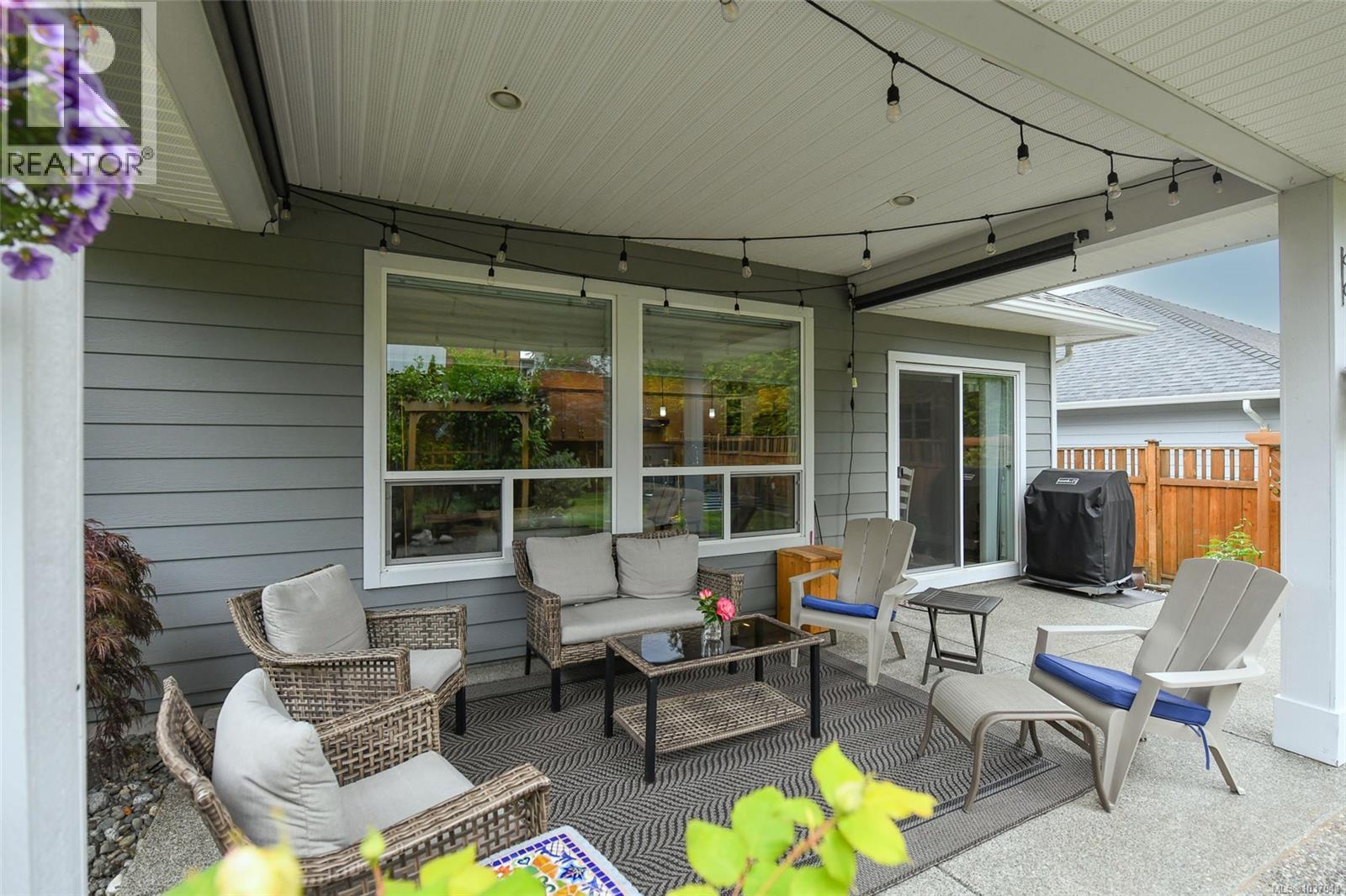 1135 Crown Isle Blvd, Courtenay, British Columbia  V9N 0E1 - Photo 9 - 1037041