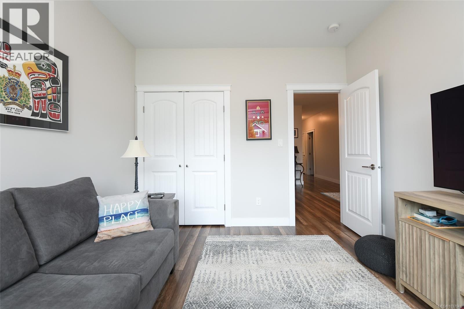 1135 Crown Isle Blvd, Courtenay, British Columbia  V9N 0E1 - Photo 8 - 1037041