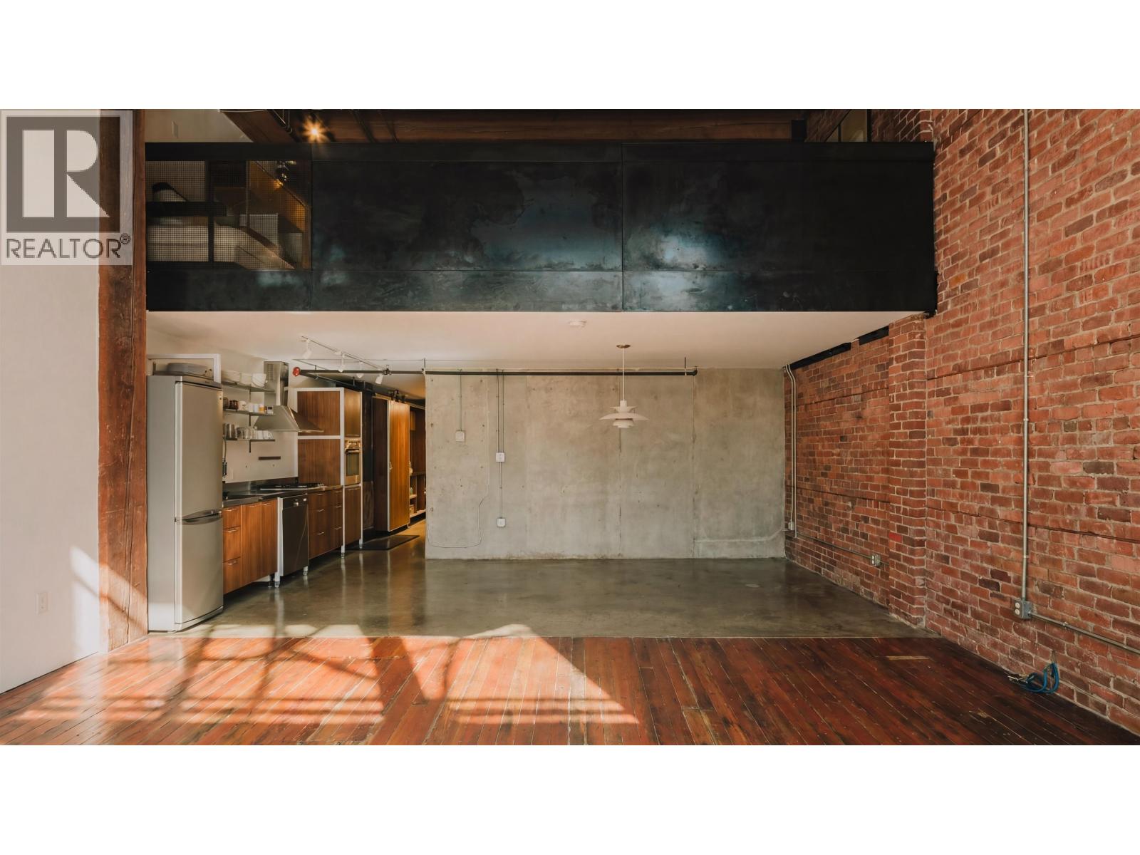 87 E Cordova Street, Vancouver, British Columbia  V6A 1K3 - Photo 4 - C8078713