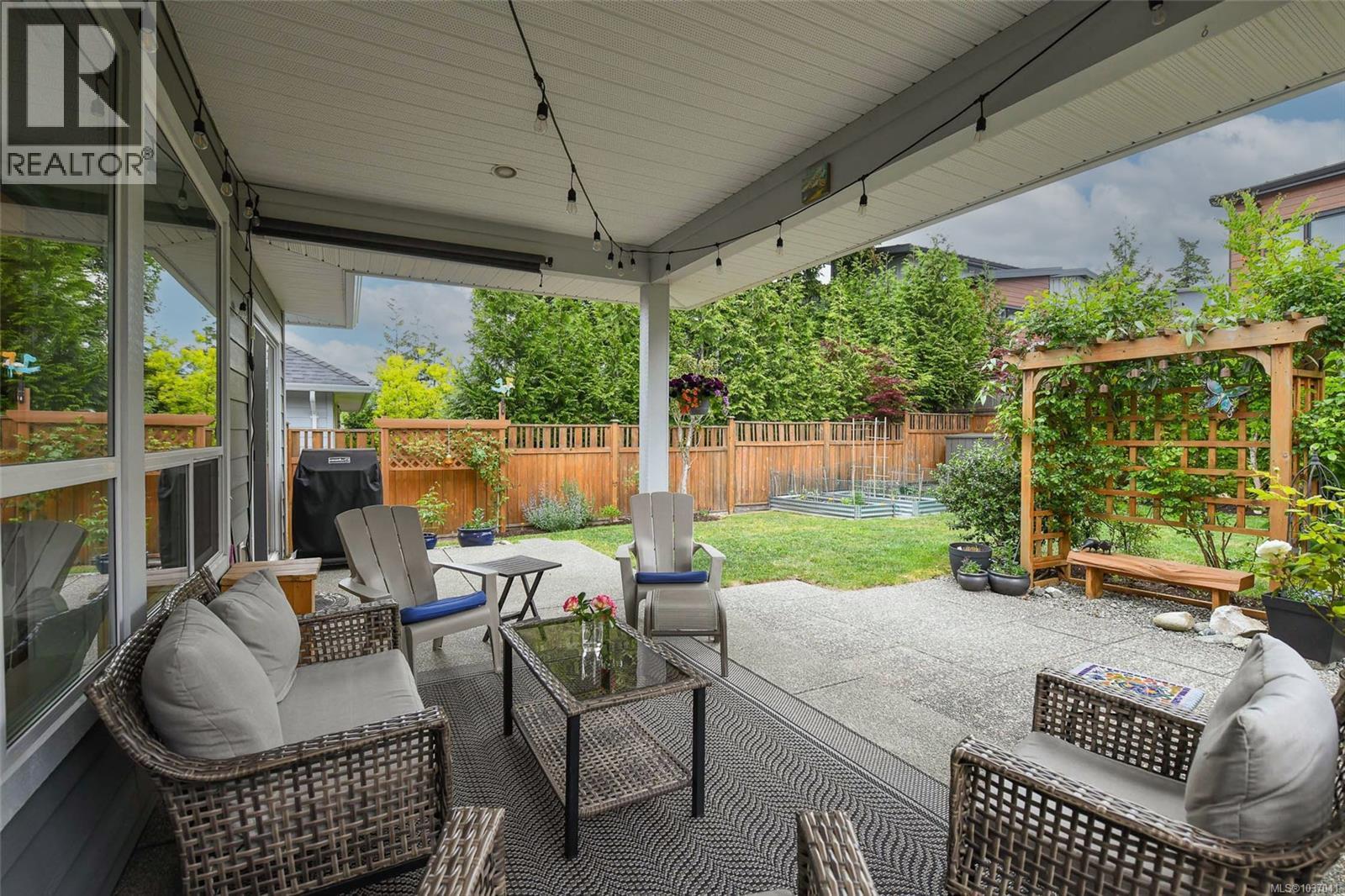 1135 Crown Isle Blvd, Courtenay, British Columbia  V9N 0E1 - Photo 16 - 1037041
