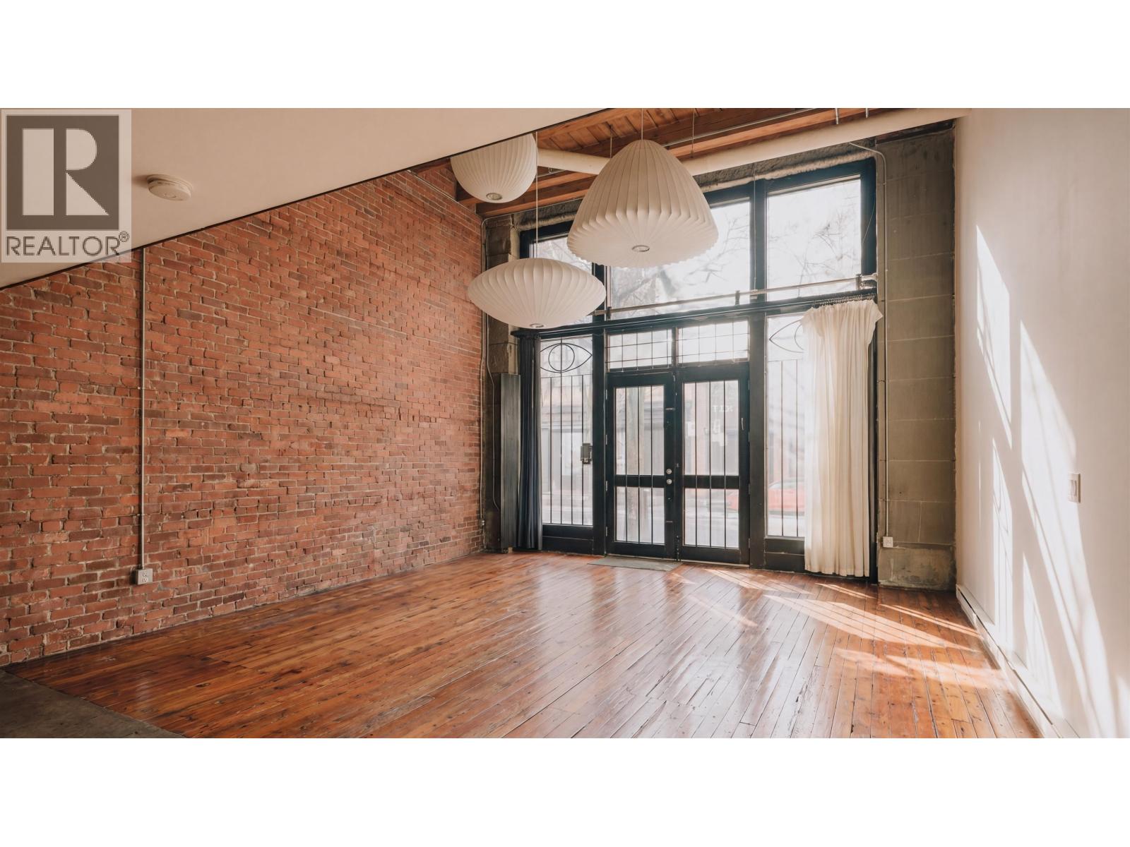 87 E Cordova Street, Vancouver, British Columbia  V6A 1K3 - Photo 3 - C8078713