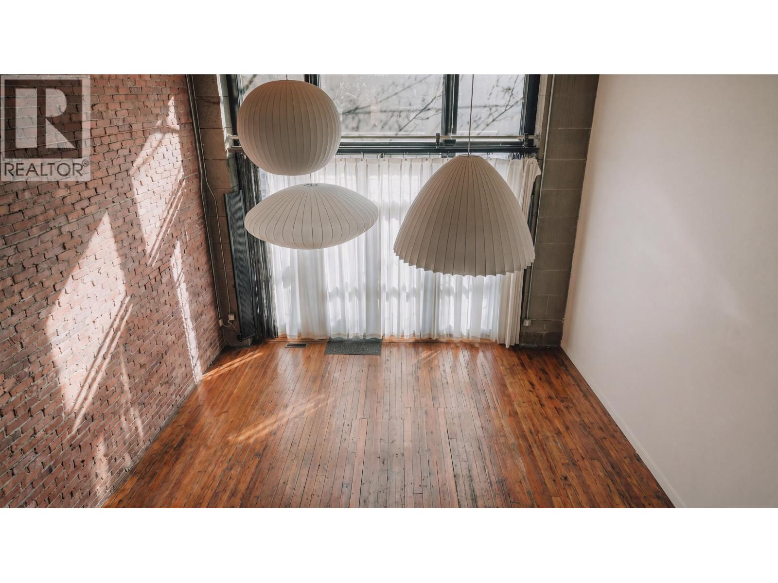 87 E Cordova Street, Vancouver, British Columbia  V6A 1K3 - Photo 6 - C8078713