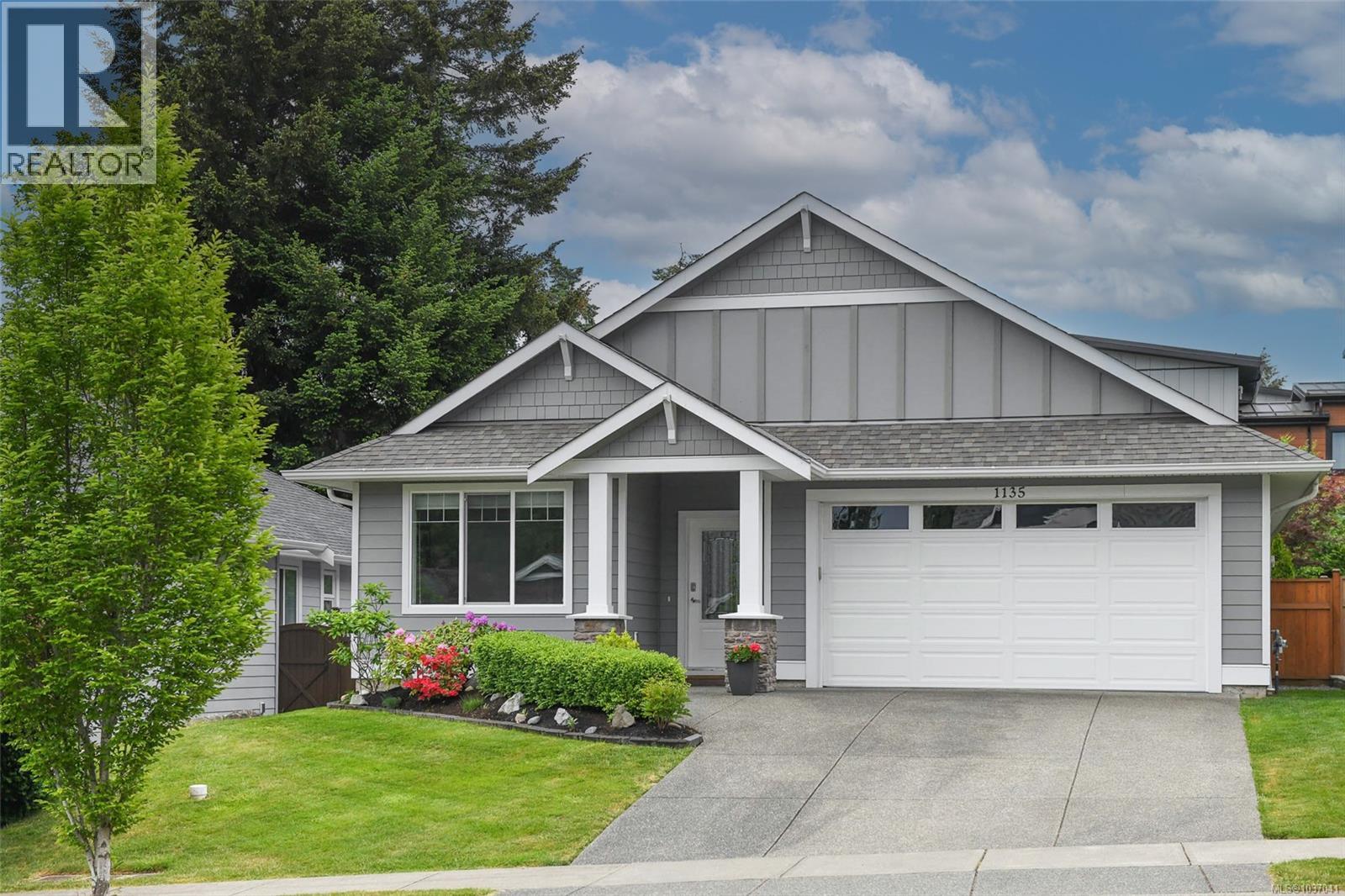 1135 Crown Isle Blvd, Courtenay, British Columbia  V9N 0E1 - Photo 43 - 1037041