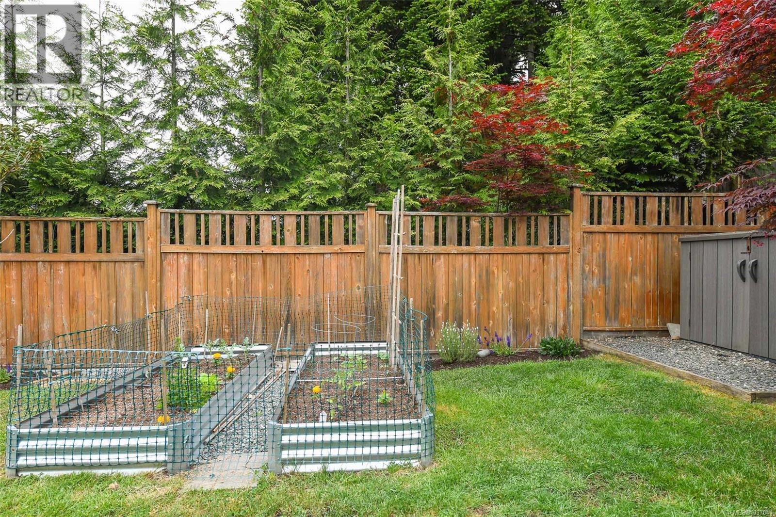 1135 Crown Isle Blvd, Courtenay, British Columbia  V9N 0E1 - Photo 12 - 1037041