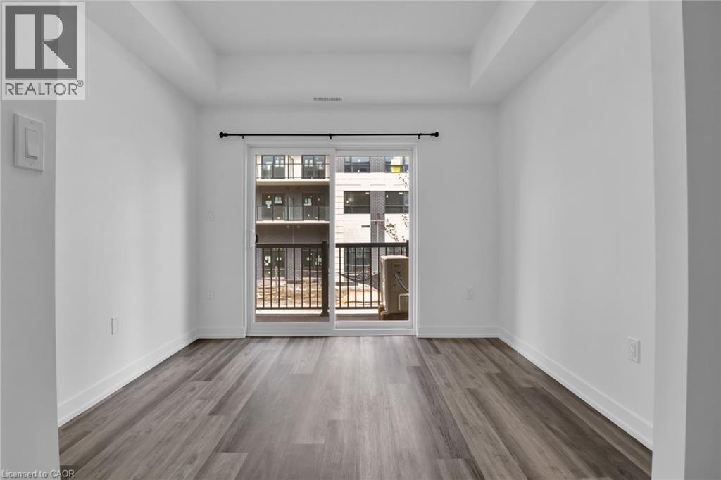 20 Palace Street Unit# G7, Kitchener, Ontario  N2E 0J3 - Photo 18 - 40822710