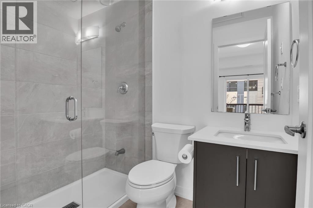 20 Palace Street Unit# G7, Kitchener, Ontario  N2E 0J3 - Photo 21 - 40822710
