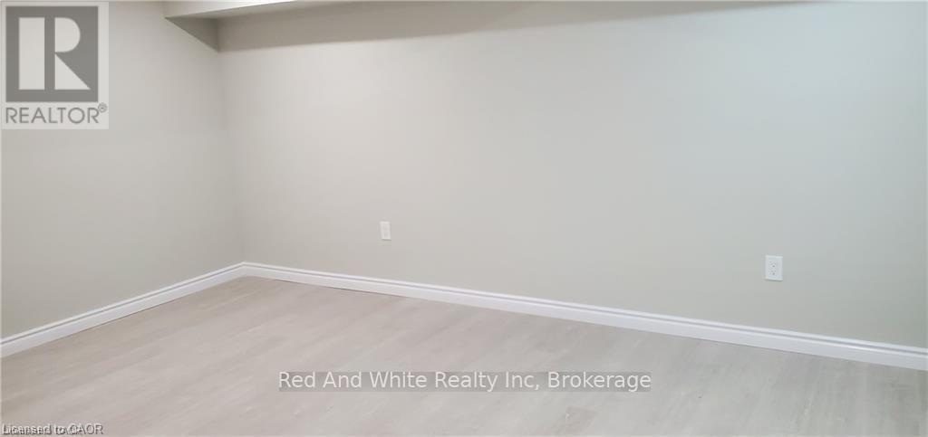 725 Paris Boulevard, Waterloo, Ontario  N2T 2X9 - Photo 13 - X13139926