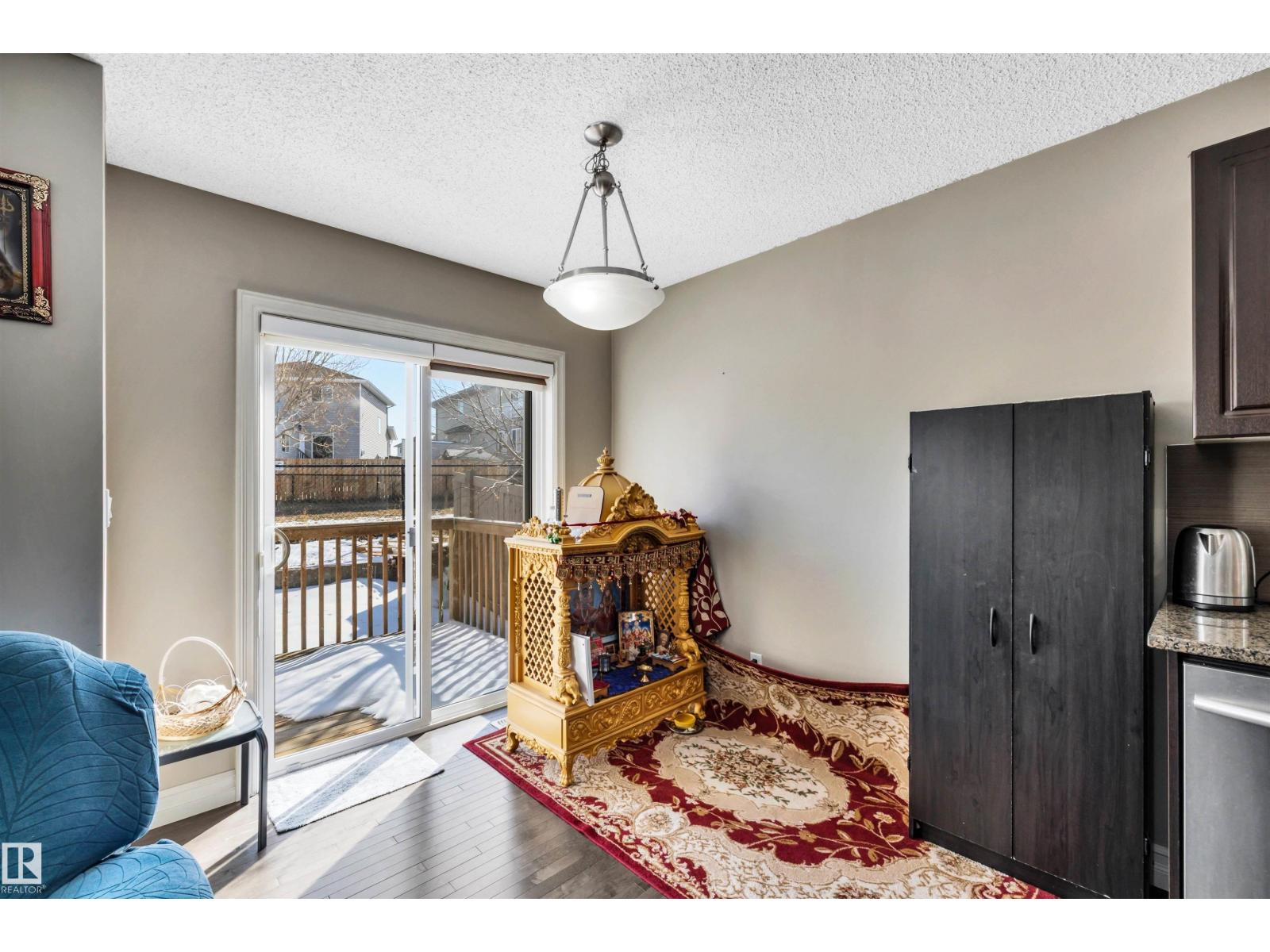#30 655 Tamarack Rd Nw, Edmonton, Alberta  T6T 0N4 - Photo 11 - E4488395