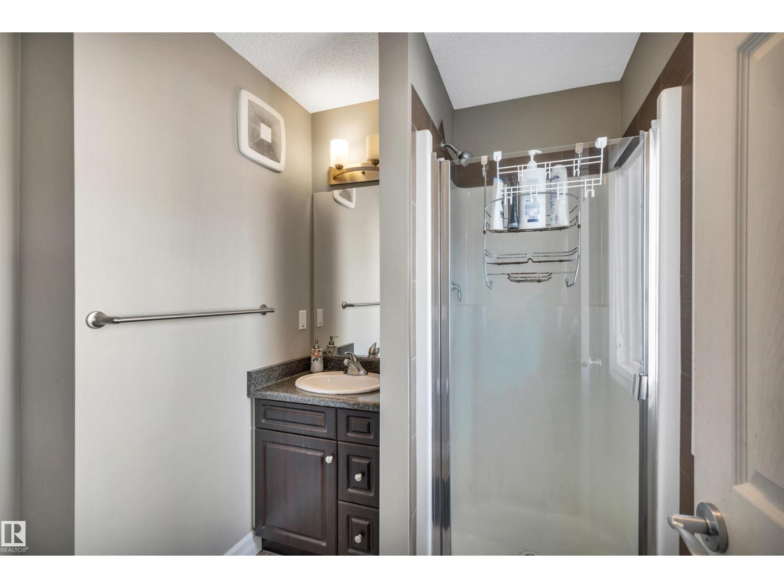 #30 655 Tamarack Rd Nw, Edmonton, Alberta  T6T 0N4 - Photo 17 - E4488395