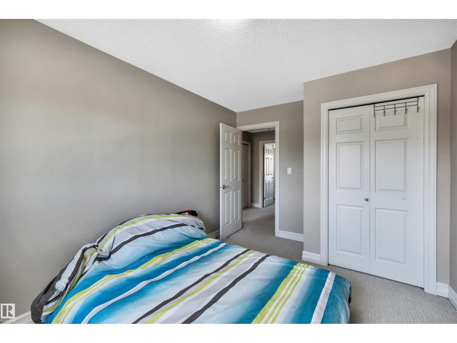 #30 655 Tamarack Rd Nw, Edmonton, Alberta  T6T 0N4 - Photo 19 - E4488395