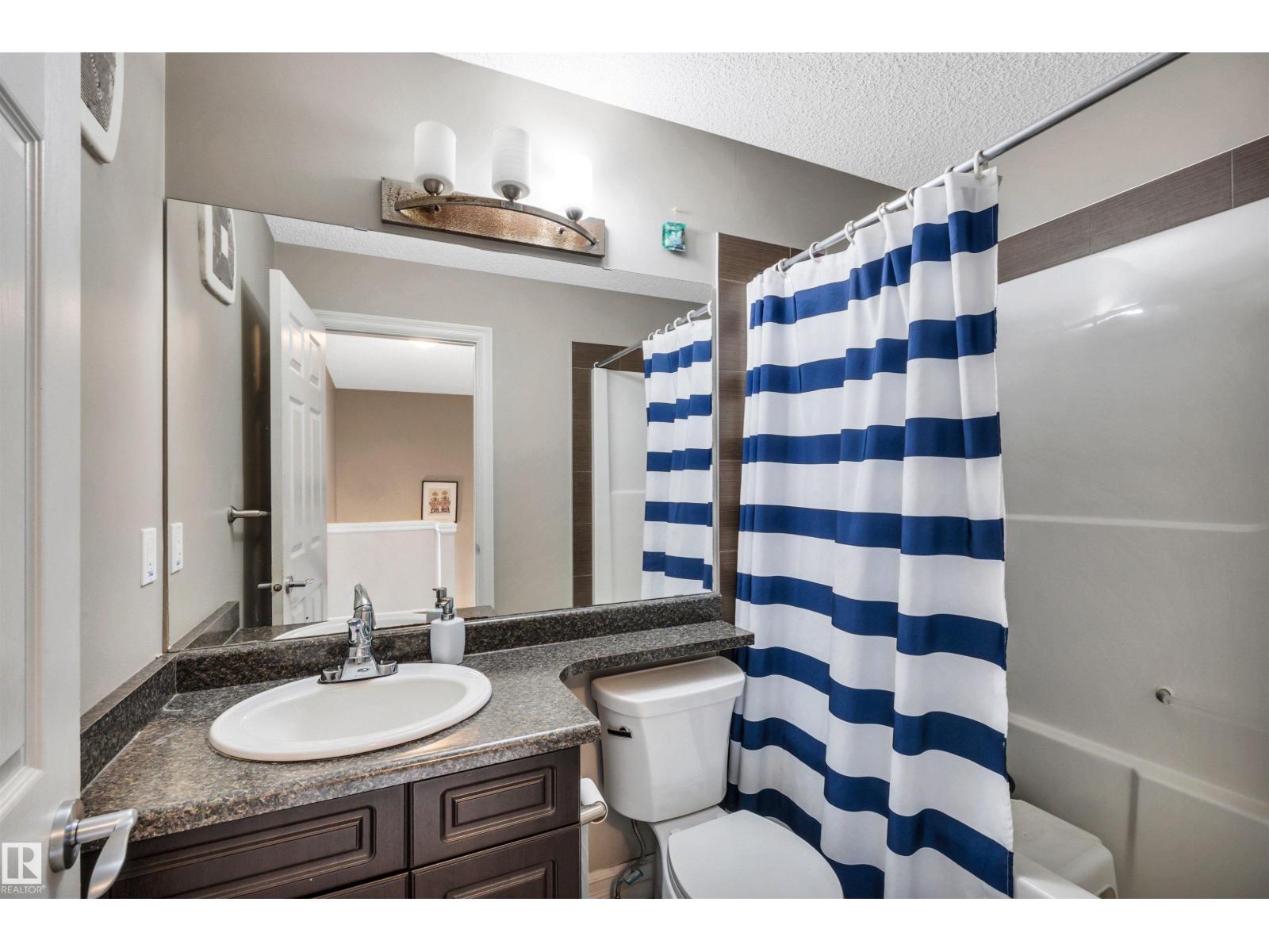 #30 655 Tamarack Rd Nw, Edmonton, Alberta  T6T 0N4 - Photo 22 - E4488395