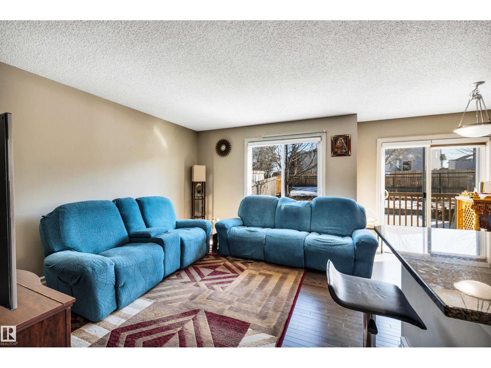 #30 655 Tamarack Rd Nw, Edmonton, Alberta  T6T 0N4 - Photo 6 - E4488395