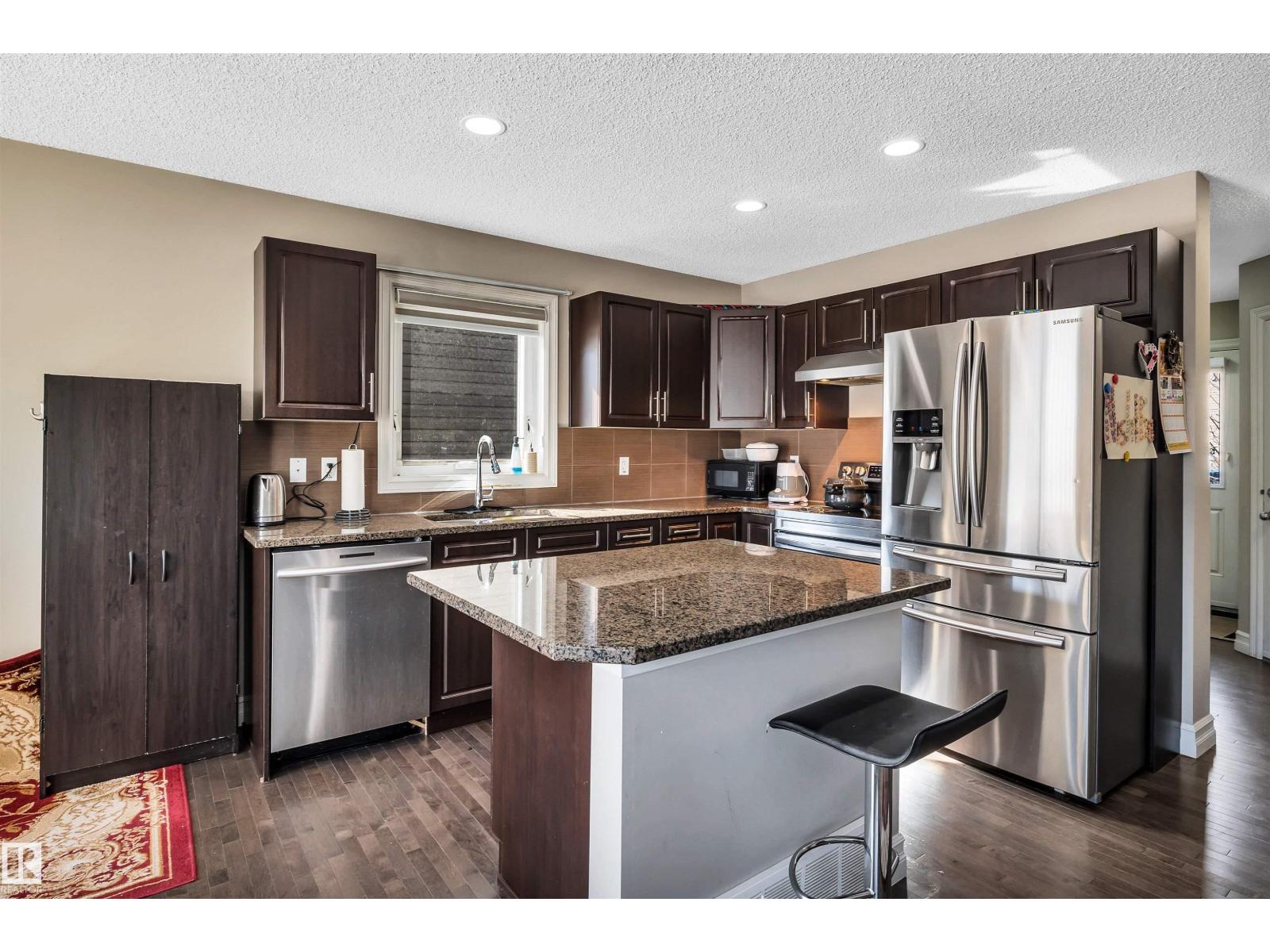 #30 655 Tamarack Rd Nw, Edmonton, Alberta  T6T 0N4 - Photo 9 - E4488395
