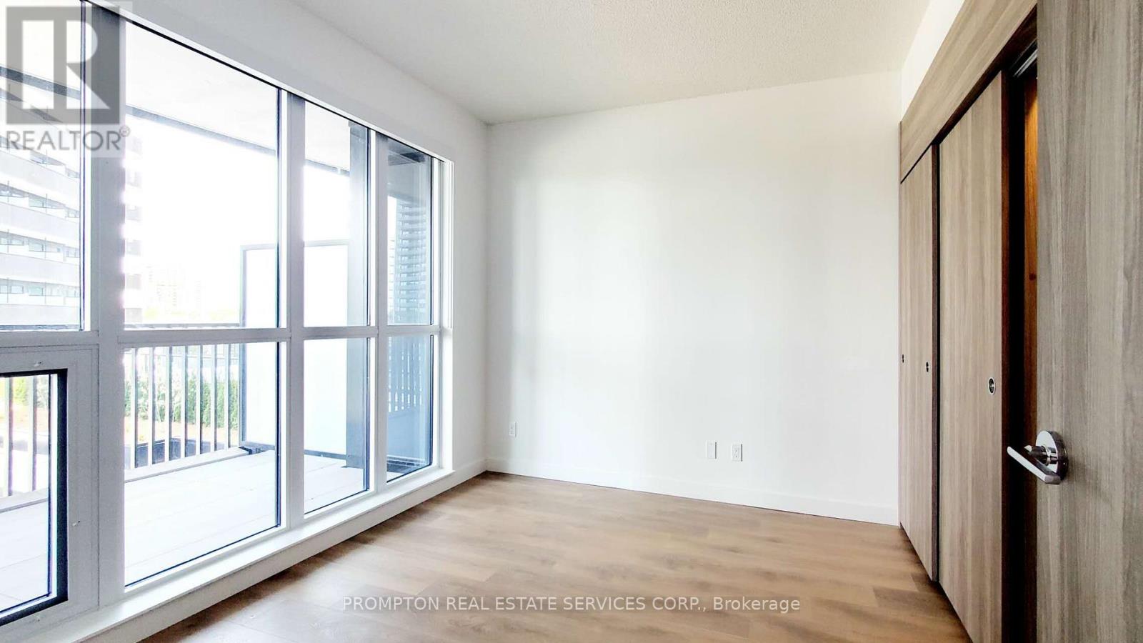 903 - 68 Esther Shiner Boulevard, Toronto, Ontario  M2K 0J6 - Photo 10 - C13139924