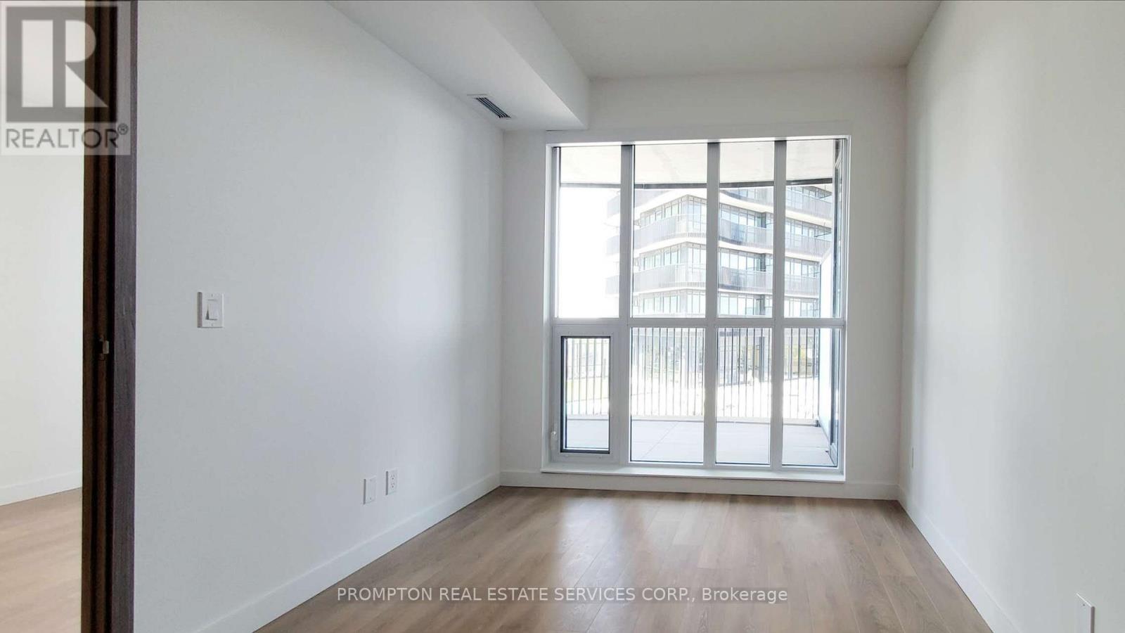 903 - 68 Esther Shiner Boulevard, Toronto, Ontario  M2K 0J6 - Photo 11 - C13139924