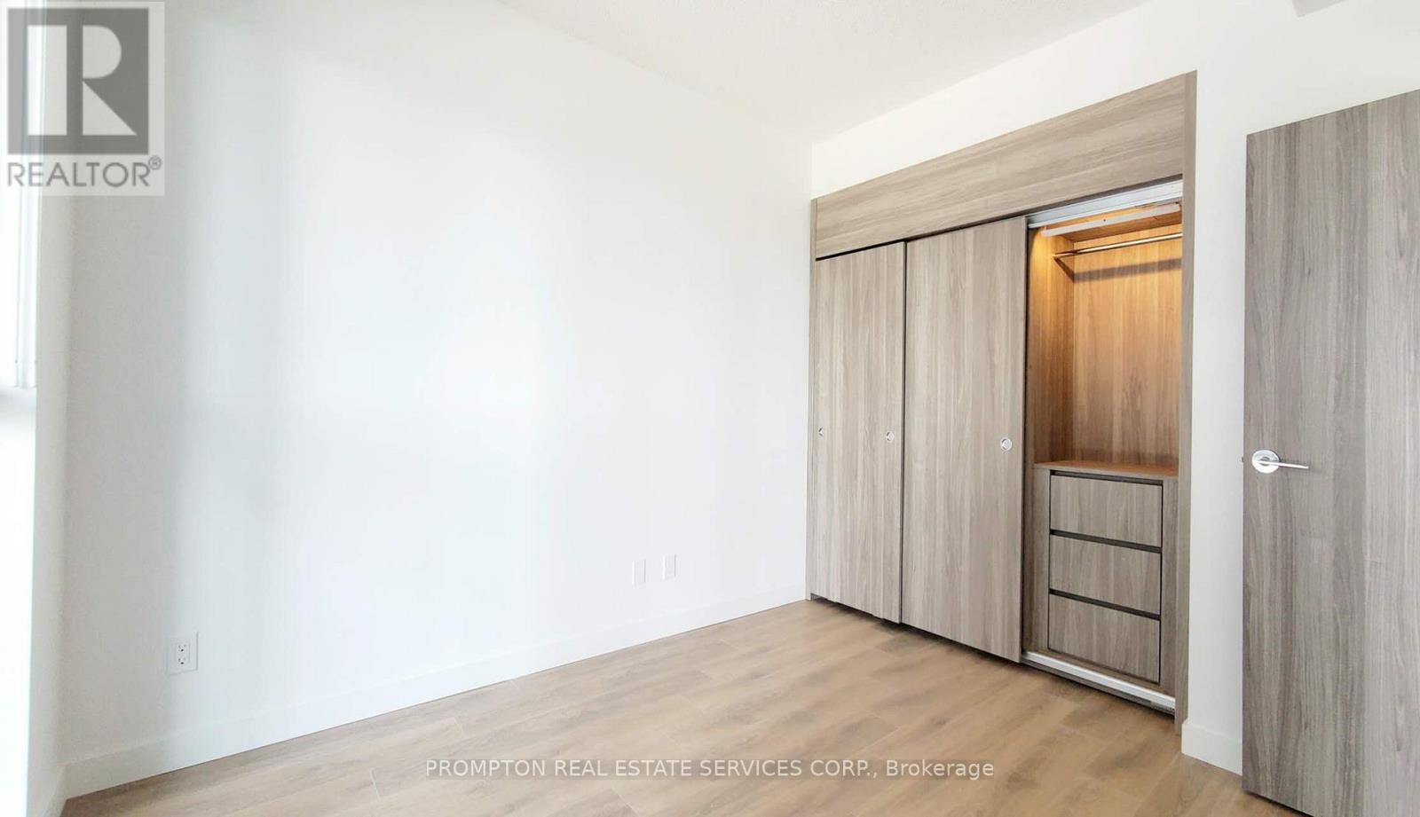 903 - 68 Esther Shiner Boulevard, Toronto, Ontario  M2K 0J6 - Photo 12 - C13139924