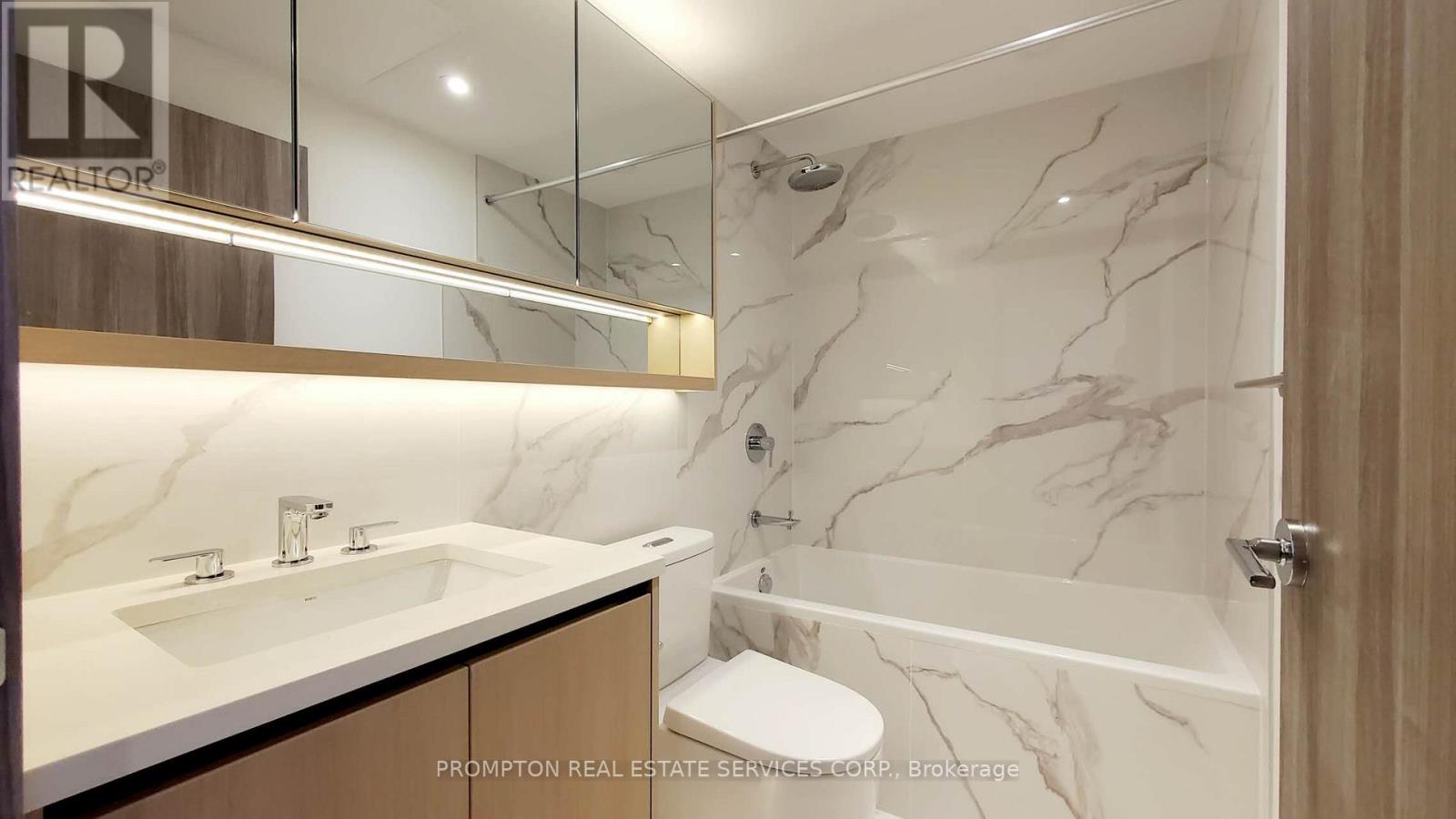 903 - 68 Esther Shiner Boulevard, Toronto, Ontario  M2K 0J6 - Photo 13 - C13139924