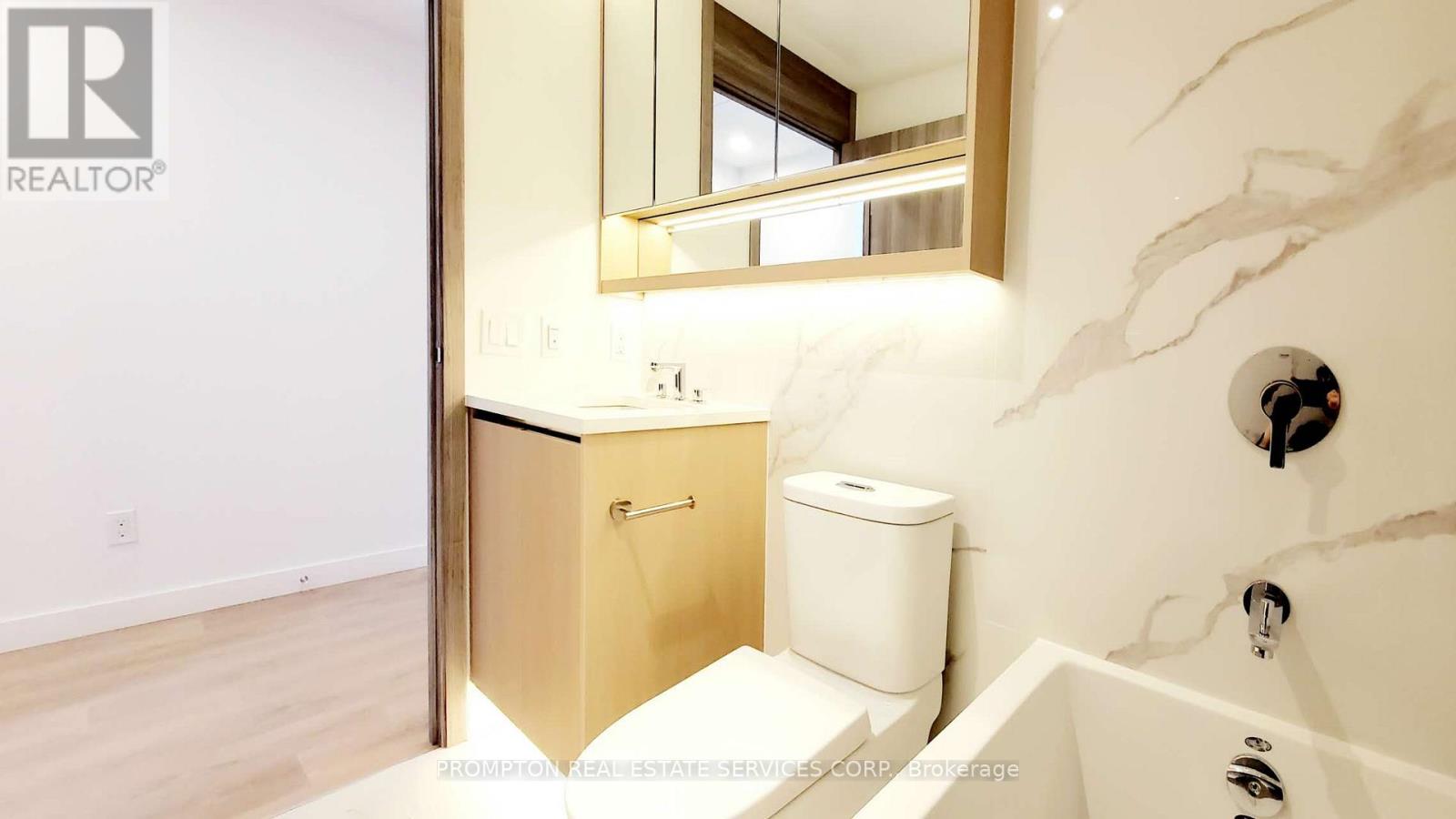 903 - 68 Esther Shiner Boulevard, Toronto, Ontario  M2K 0J6 - Photo 14 - C13139924