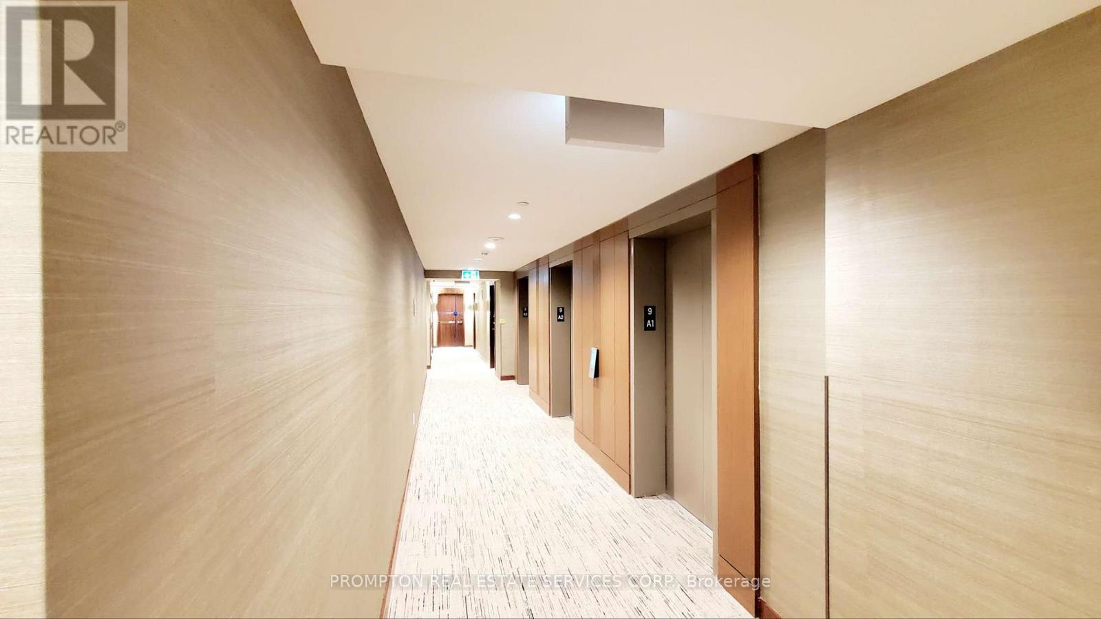 903 - 68 Esther Shiner Boulevard, Toronto, Ontario  M2K 0J6 - Photo 3 - C13139924