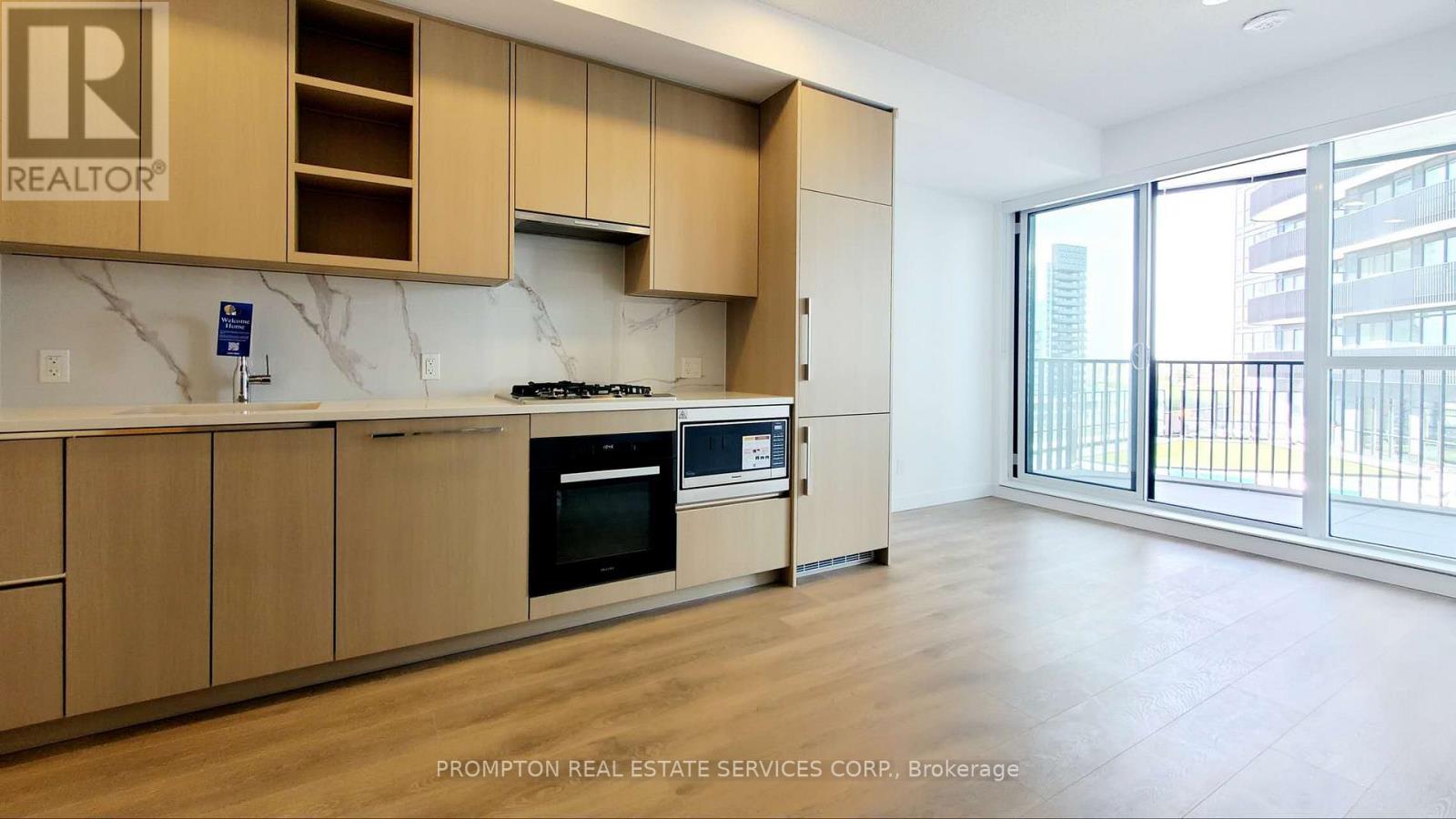 903 - 68 Esther Shiner Boulevard, Toronto, Ontario  M2K 0J6 - Photo 5 - C13139924