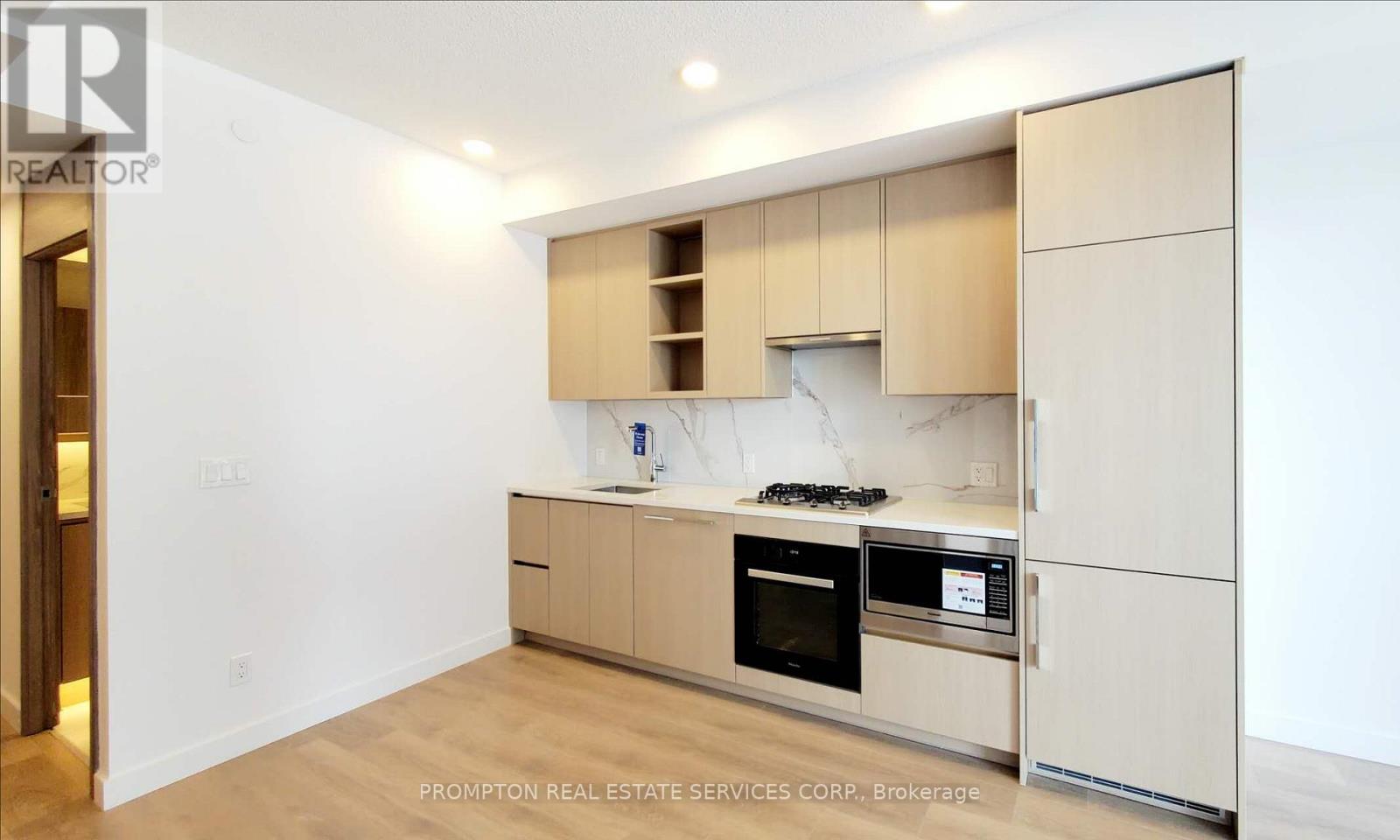 903 - 68 Esther Shiner Boulevard, Toronto, Ontario  M2K 0J6 - Photo 6 - C13139924
