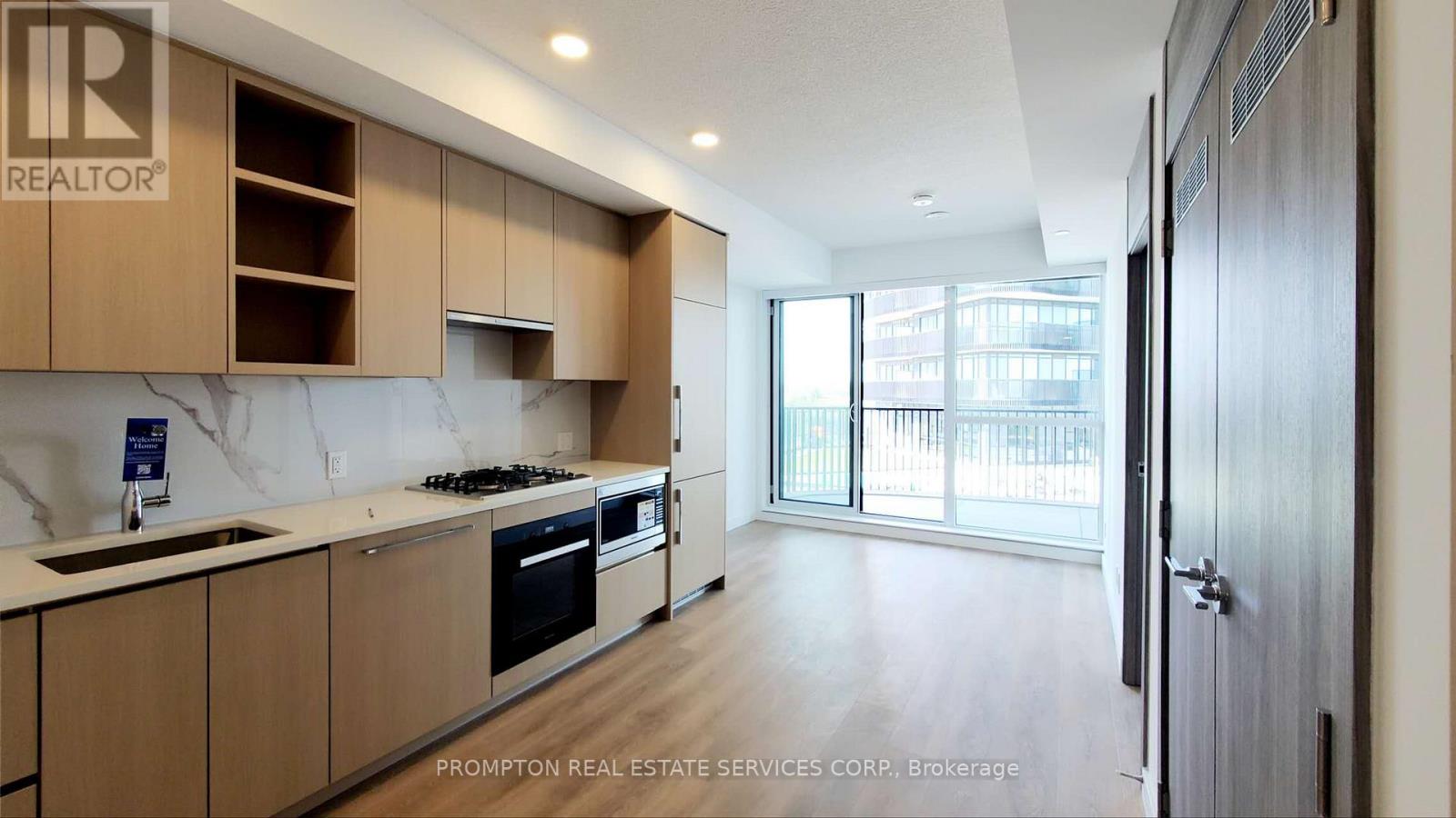 903 - 68 Esther Shiner Boulevard, Toronto, Ontario  M2K 0J6 - Photo 7 - C13139924