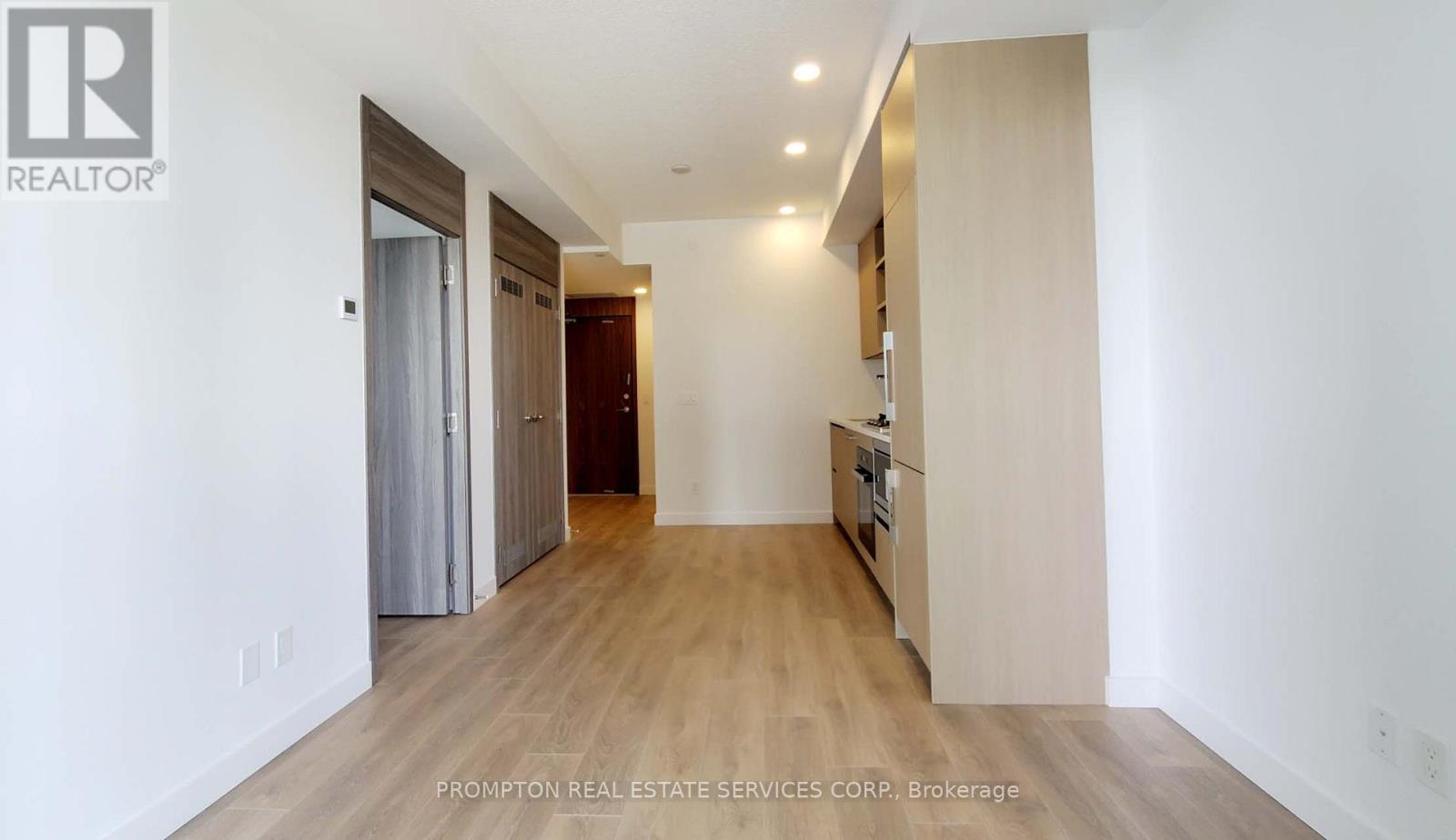 903 - 68 Esther Shiner Boulevard, Toronto, Ontario  M2K 0J6 - Photo 8 - C13139924