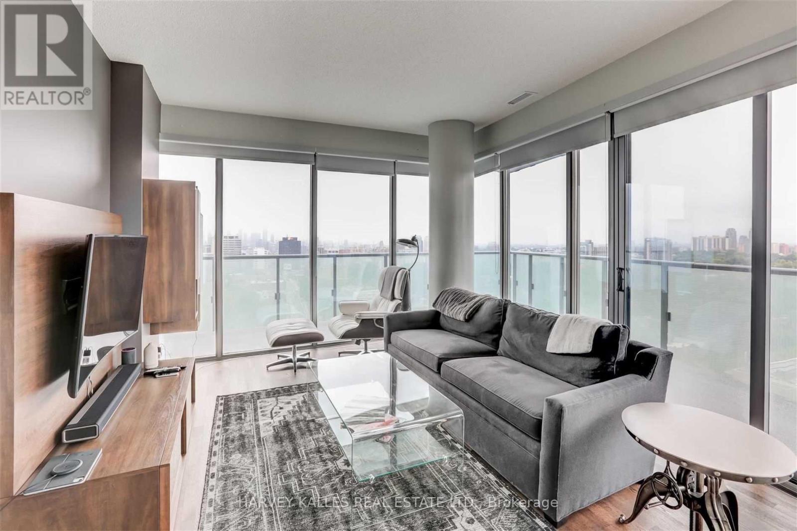 2502 - 1815 Yonge Street, Toronto, Ontario  M4T 2A4 - Photo 15 - C13139946