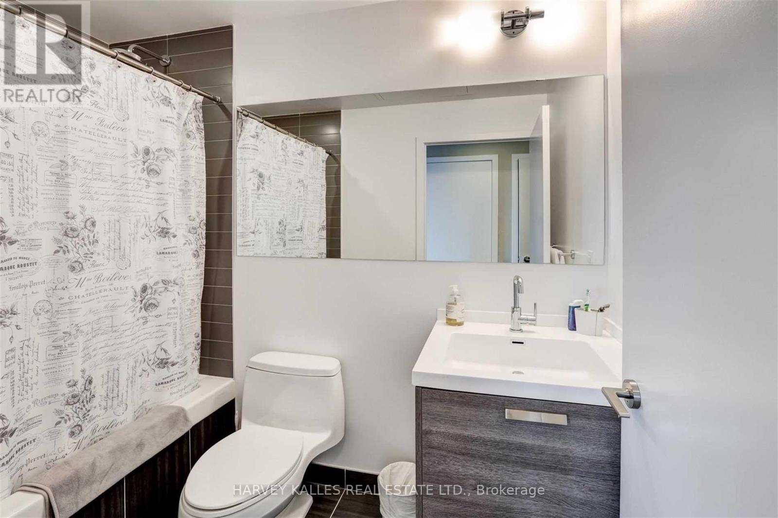 2502 - 1815 Yonge Street, Toronto, Ontario  M4T 2A4 - Photo 26 - C13139946