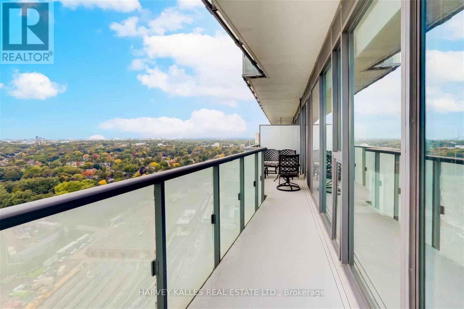 2502 - 1815 Yonge Street, Toronto, Ontario  M4T 2A4 - Photo 28 - C13139946
