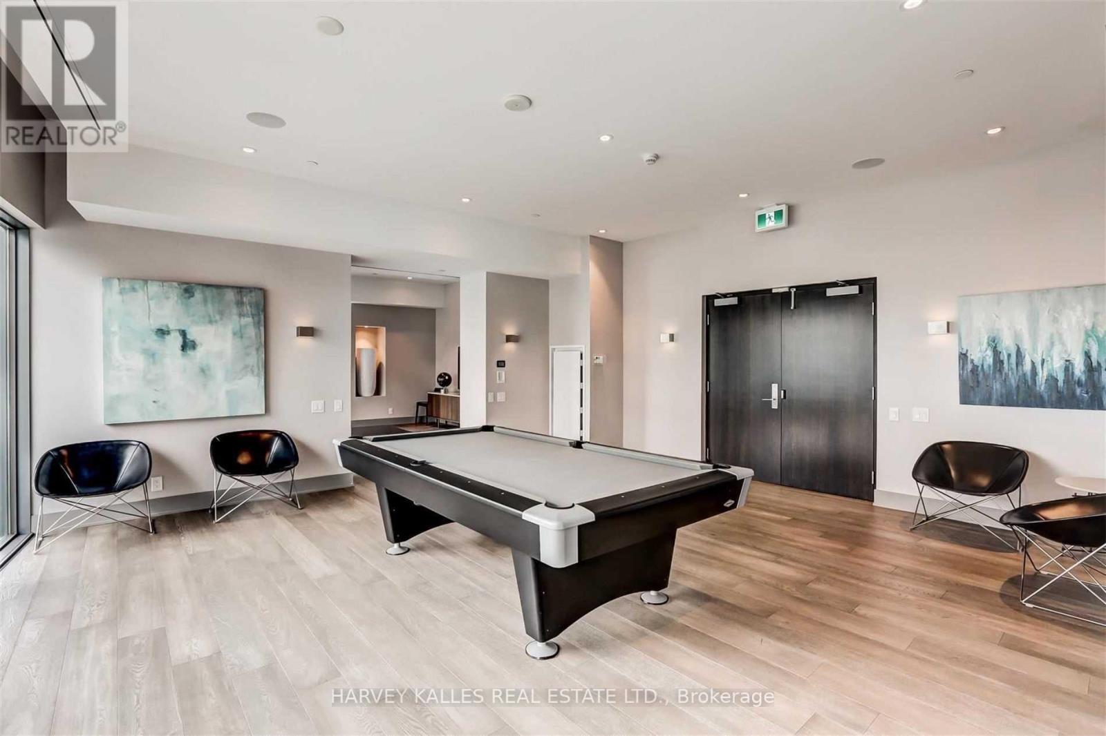 2502 - 1815 Yonge Street, Toronto, Ontario  M4T 2A4 - Photo 36 - C13139946
