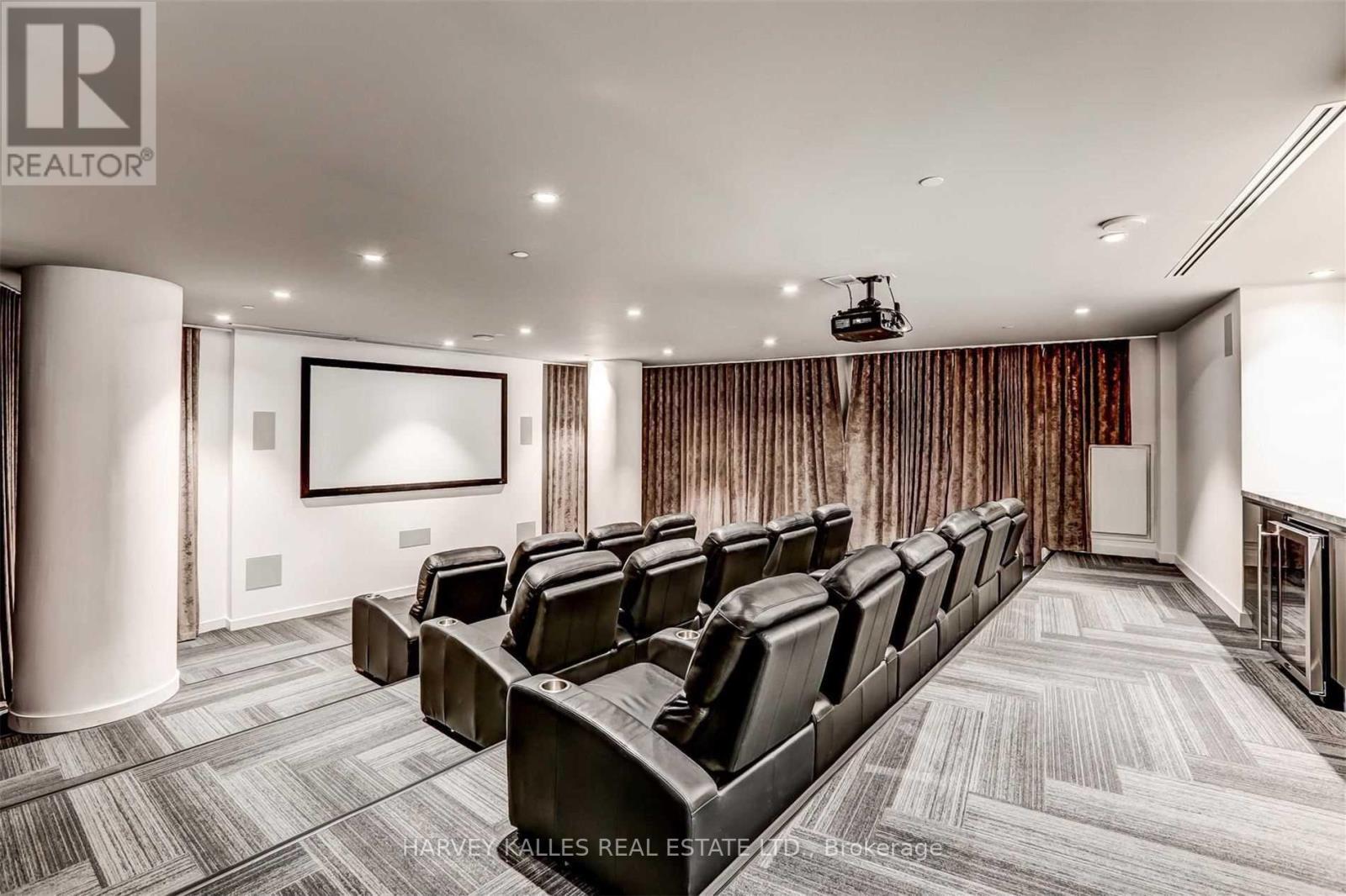 2502 - 1815 Yonge Street, Toronto, Ontario  M4T 2A4 - Photo 40 - C13139946